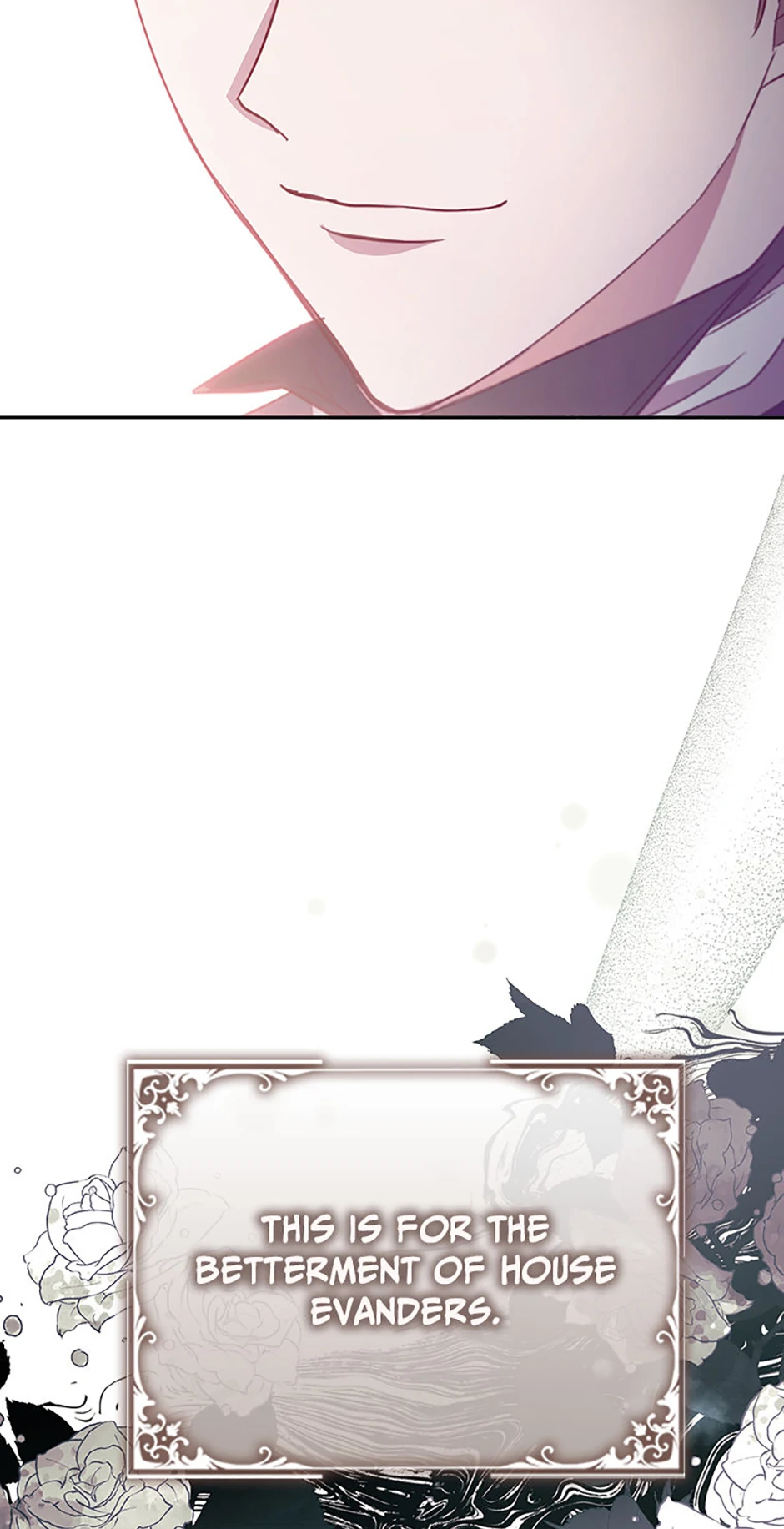 An Extra in the Family Is the First to Be Abandoned Chapter 89 - Page 32