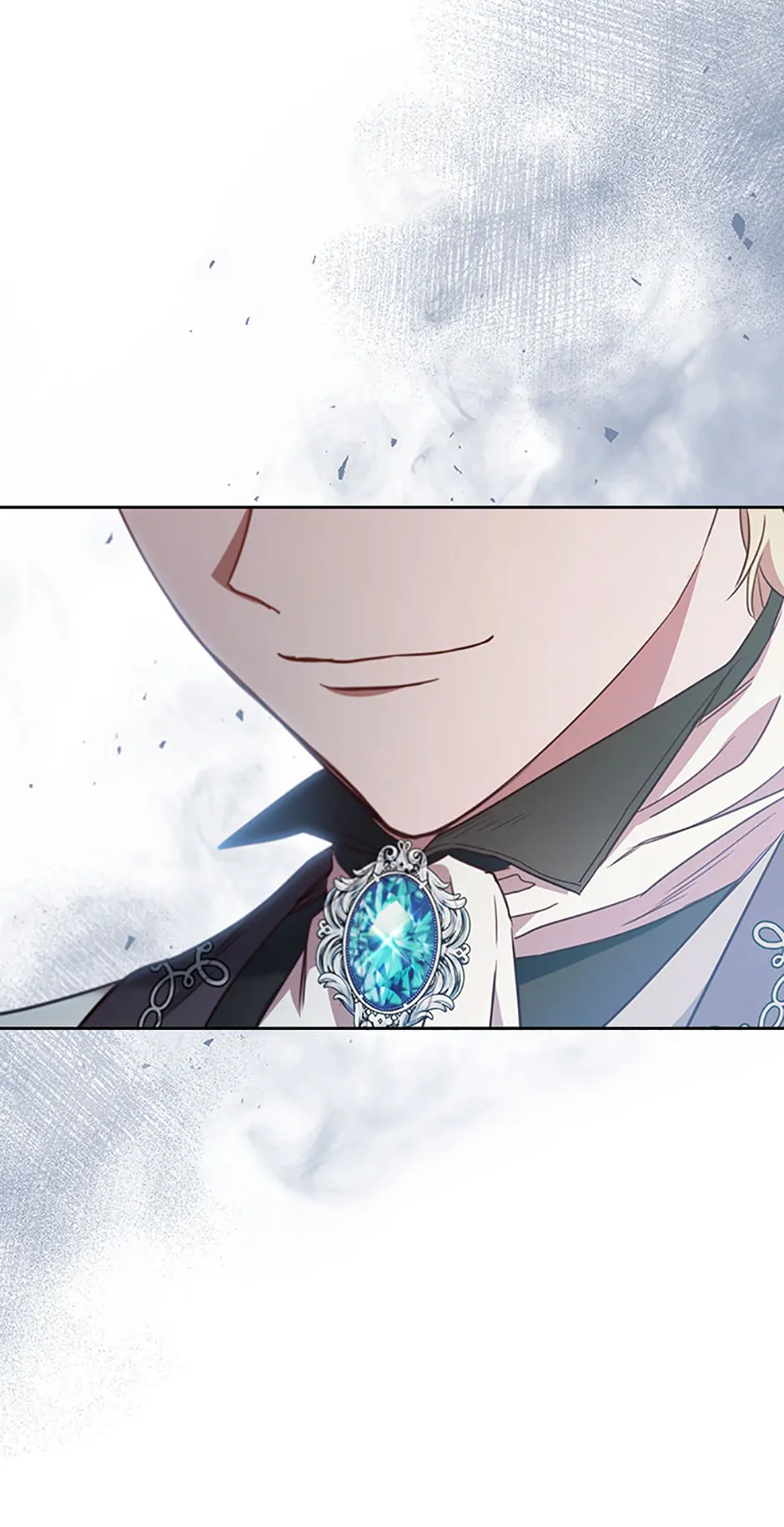 An Extra in the Family Is the First to Be Abandoned Chapter 89 - Page 34