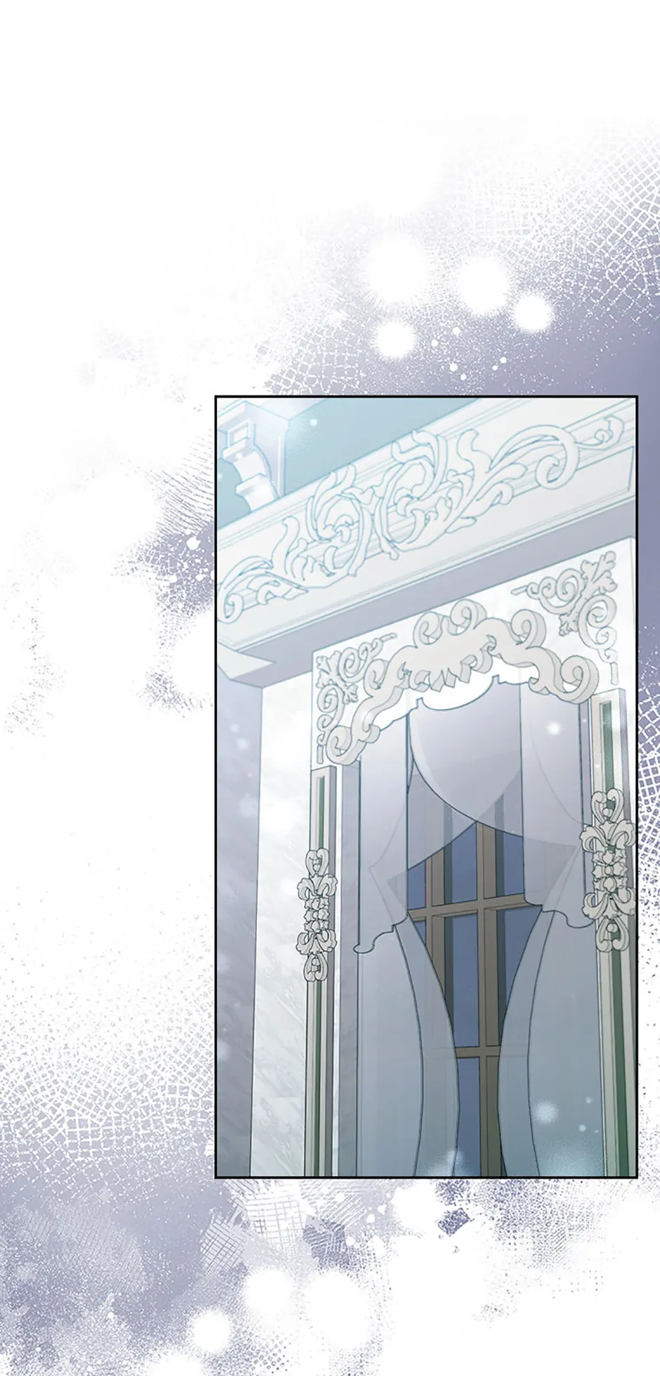 An Extra in the Family Is the First to Be Abandoned Chapter 89 - Page 35