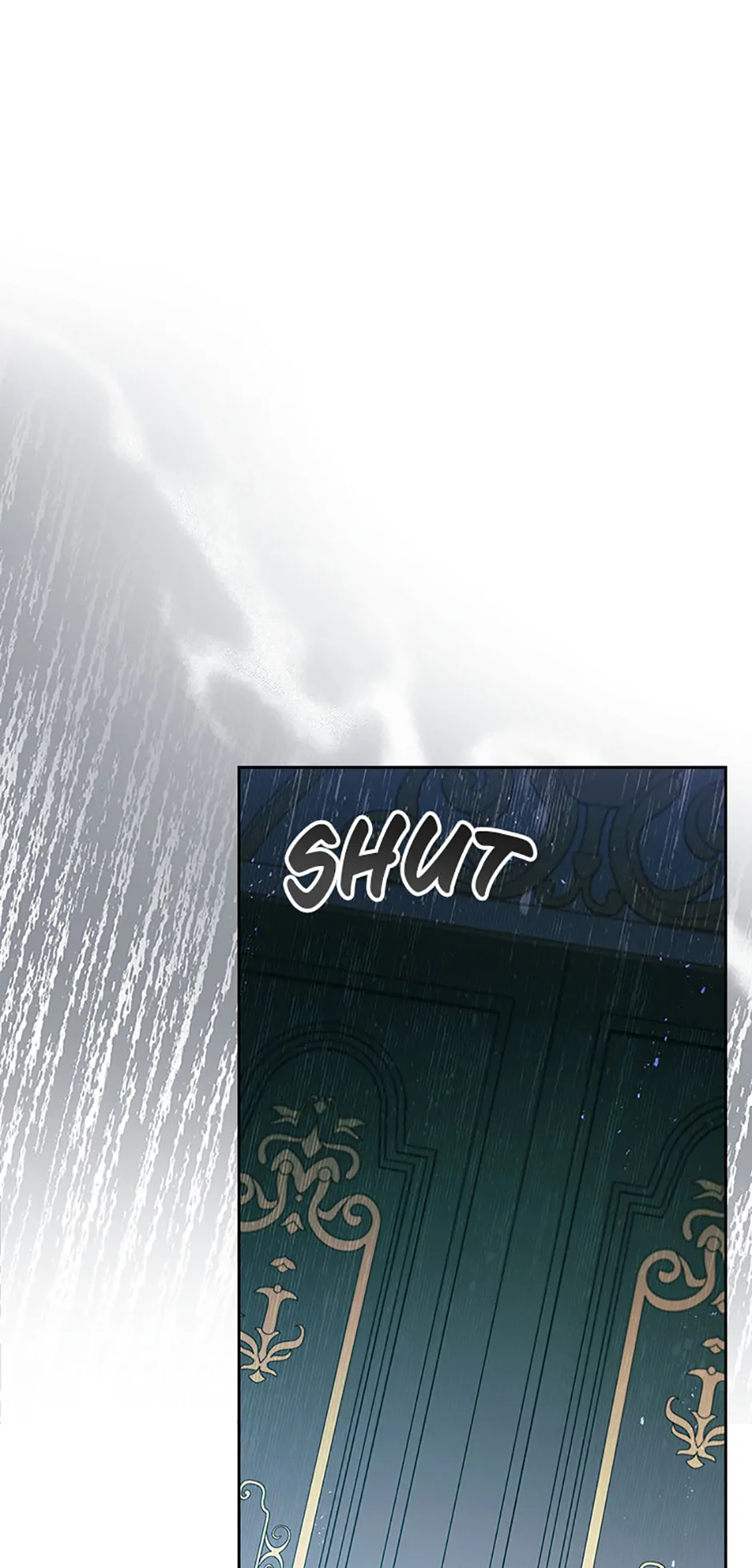 An Extra in the Family Is the First to Be Abandoned Chapter 89 - Page 40