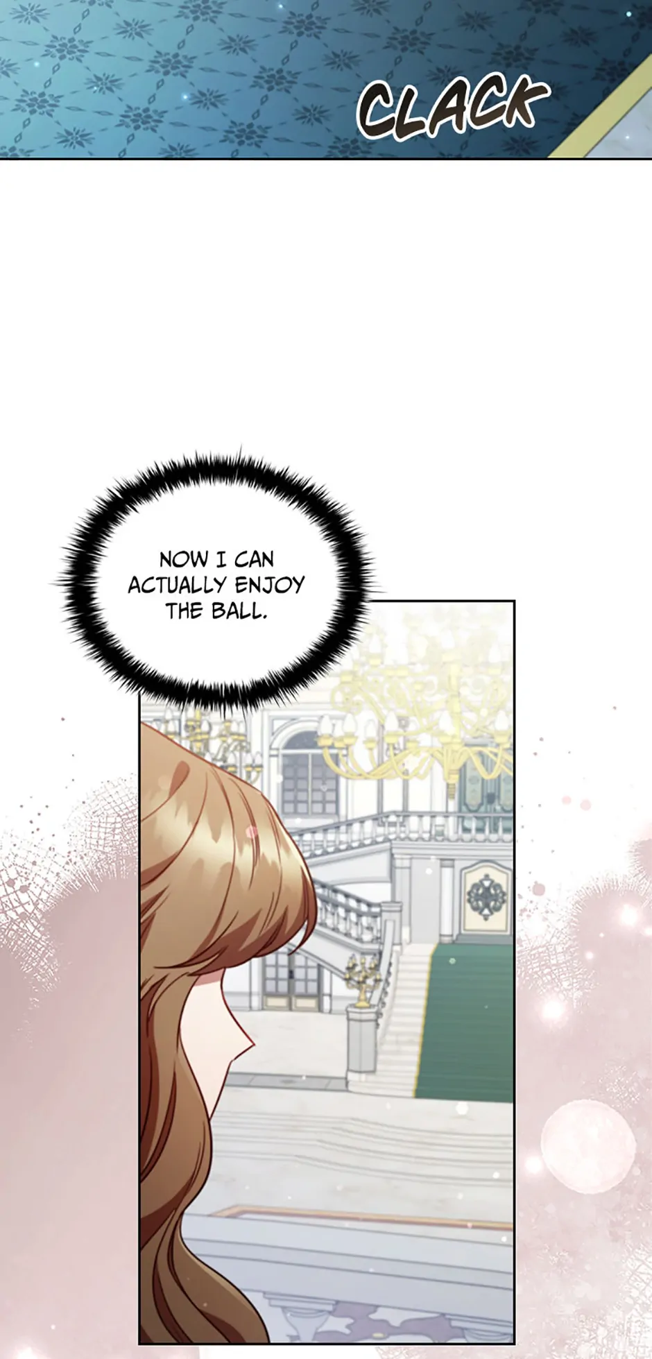 An Extra in the Family Is the First to Be Abandoned Chapter 89 - Page 42