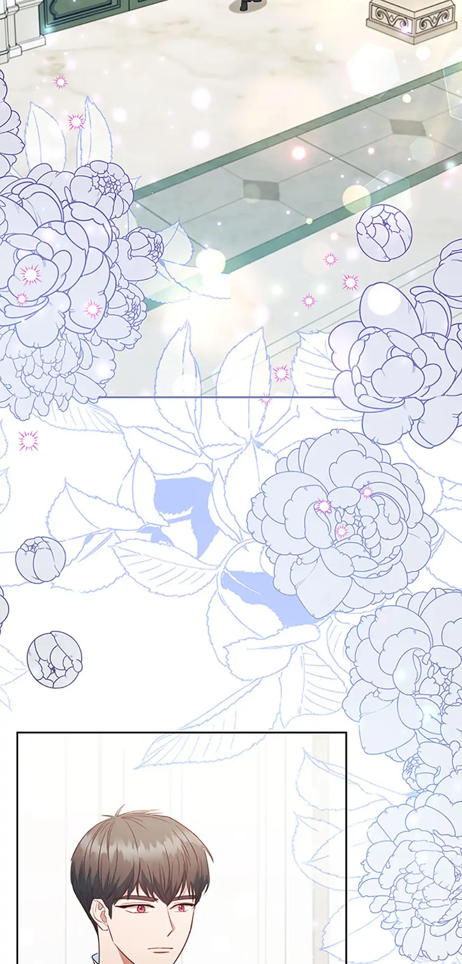 An Extra in the Family Is the First to Be Abandoned Chapter 89 - Page 44