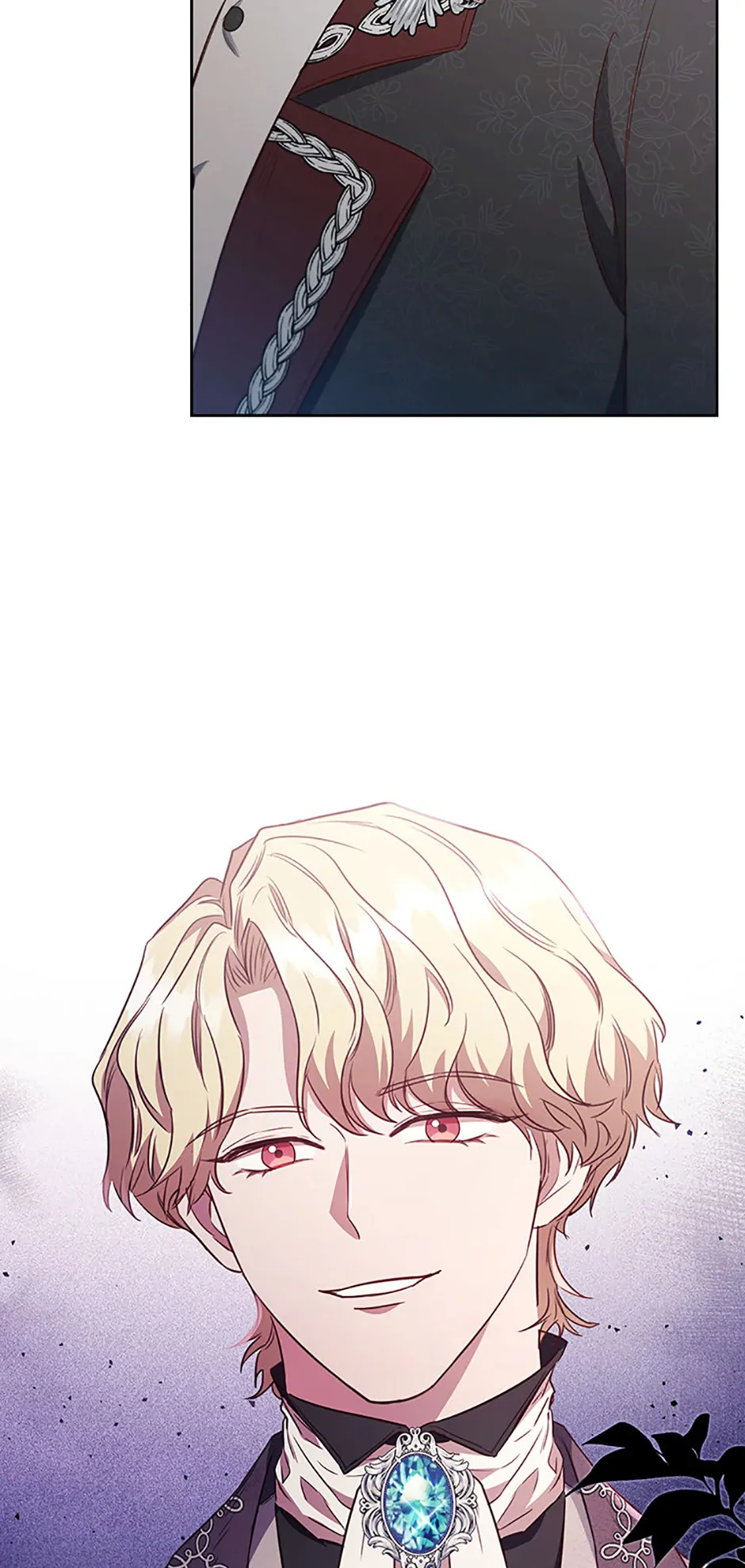 An Extra in the Family Is the First to Be Abandoned Chapter 89 - Page 64