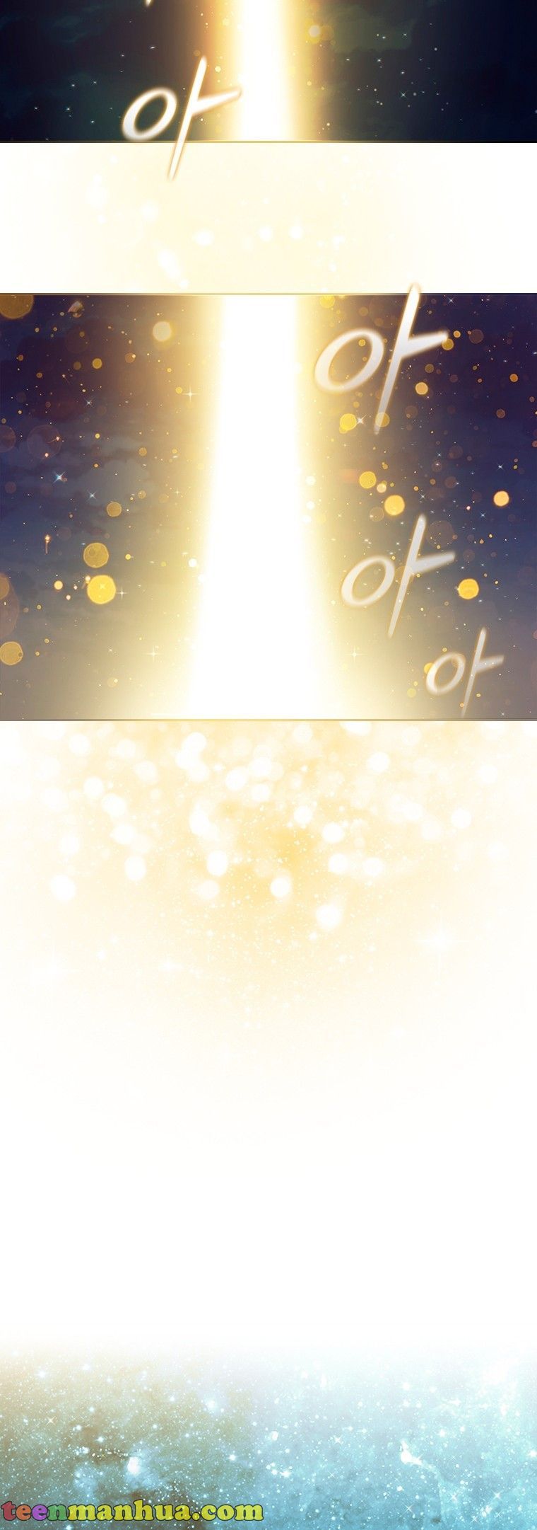 An Extra in the Family Is the First to Be Abandoned Chapter 9 - Page 48