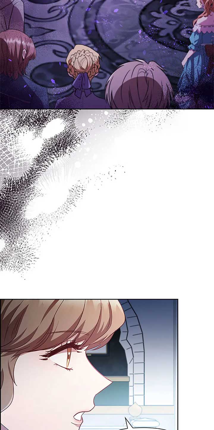 An Extra in the Family Is the First to Be Abandoned Chapter 90 - Page 11