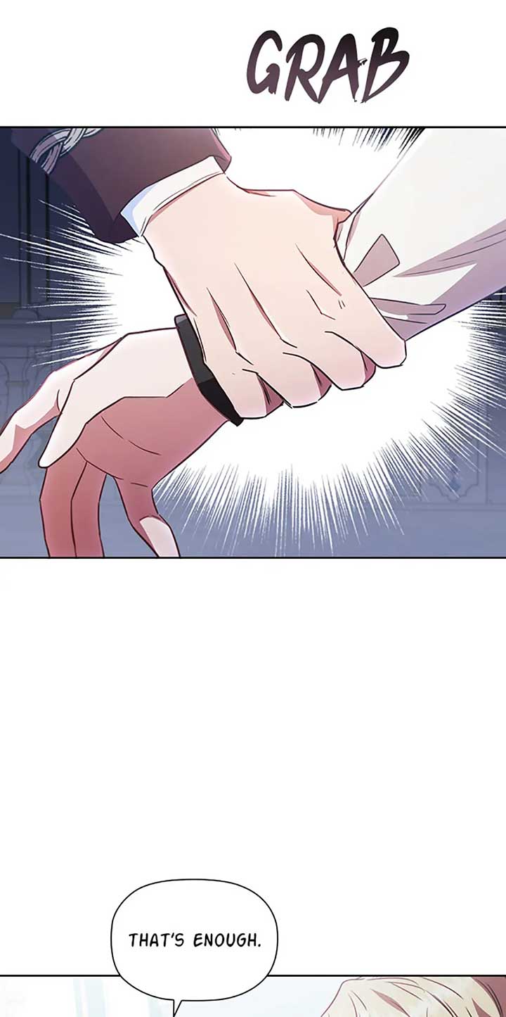 An Extra in the Family Is the First to Be Abandoned Chapter 90 - Page 17