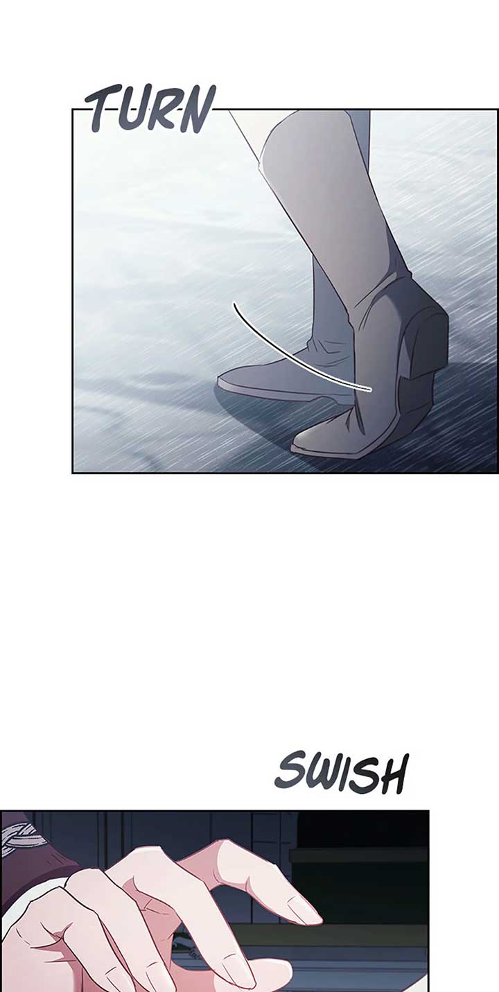 An Extra in the Family Is the First to Be Abandoned Chapter 90 - Page 22