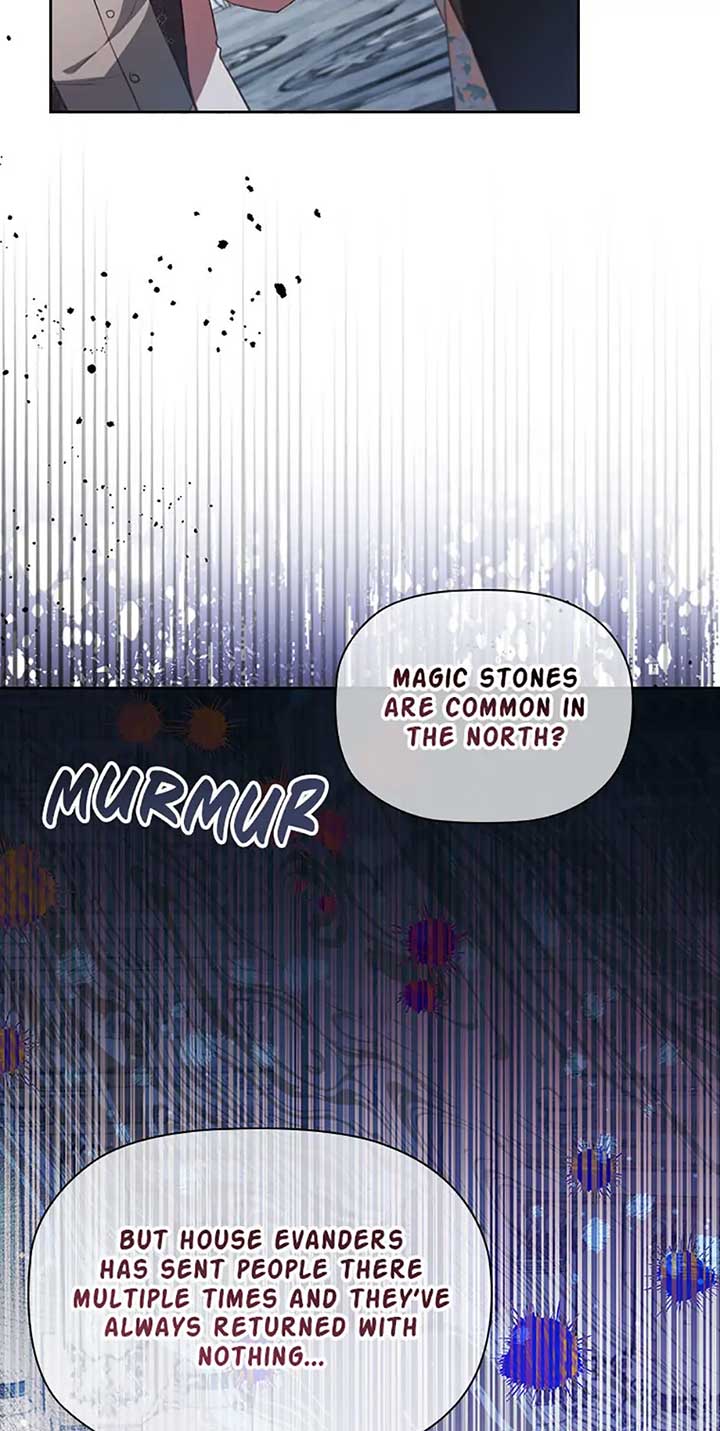 An Extra in the Family Is the First to Be Abandoned Chapter 90 - Page 29