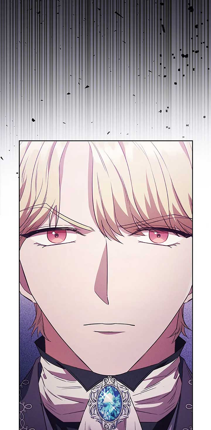 An Extra in the Family Is the First to Be Abandoned Chapter 90 - Page 38