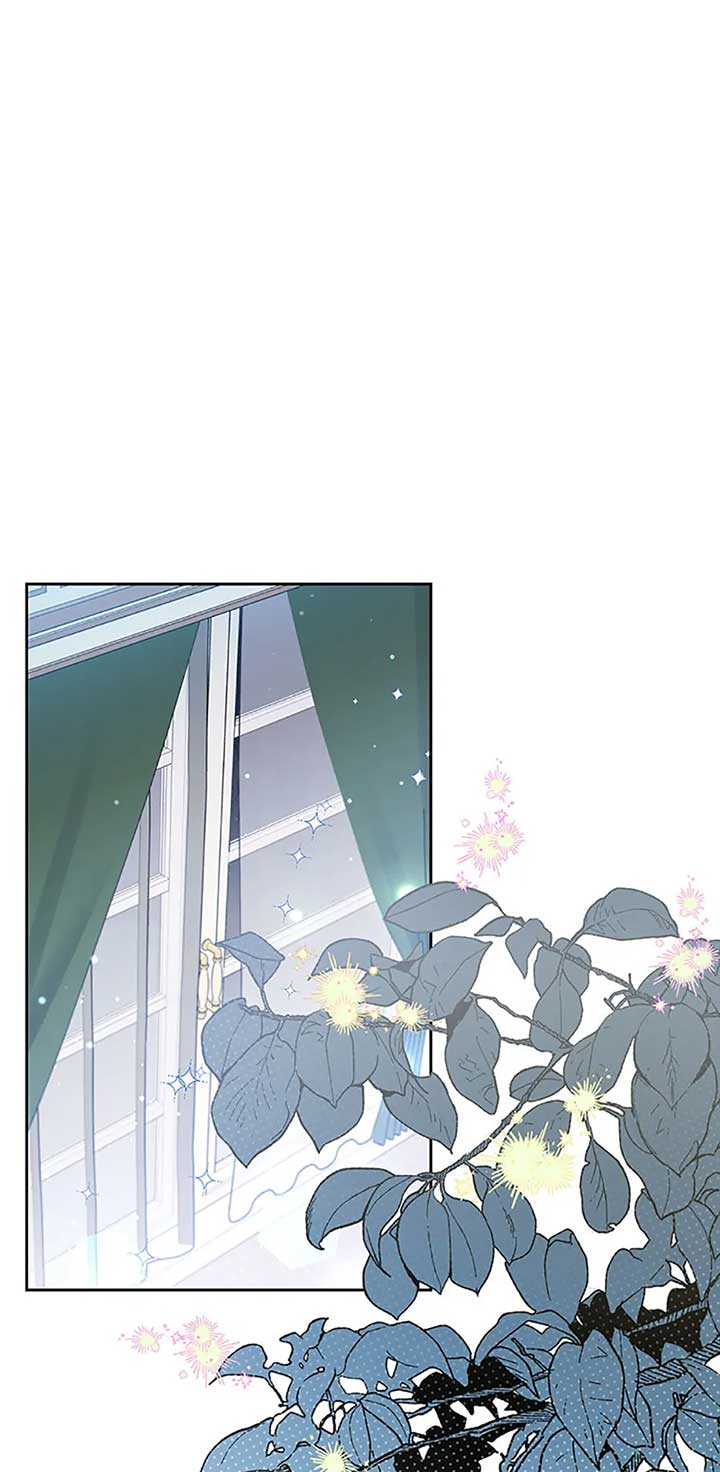 An Extra in the Family Is the First to Be Abandoned Chapter 90 - Page 48