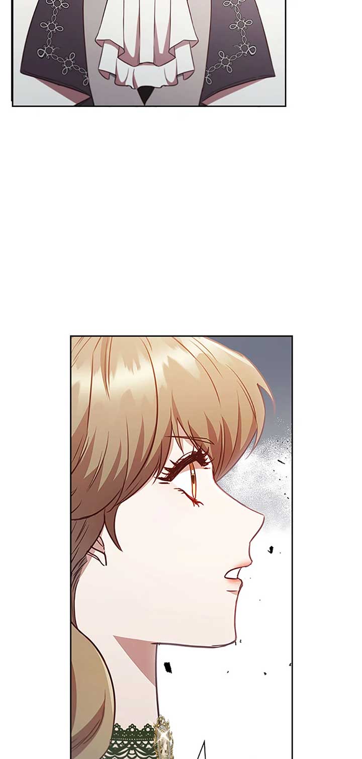 An Extra in the Family Is the First to Be Abandoned Chapter 90 - Page 6
