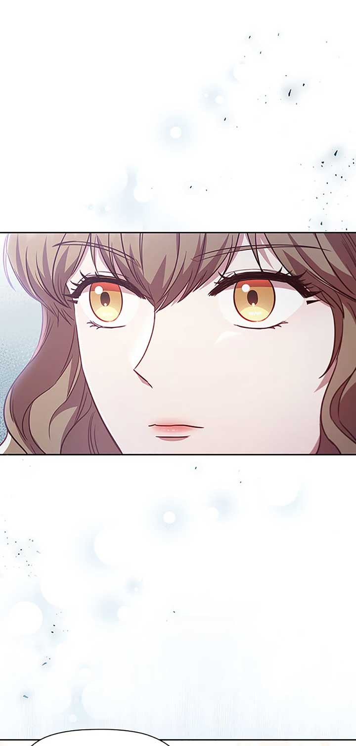 An Extra in the Family Is the First to Be Abandoned Chapter 90 - Page 65
