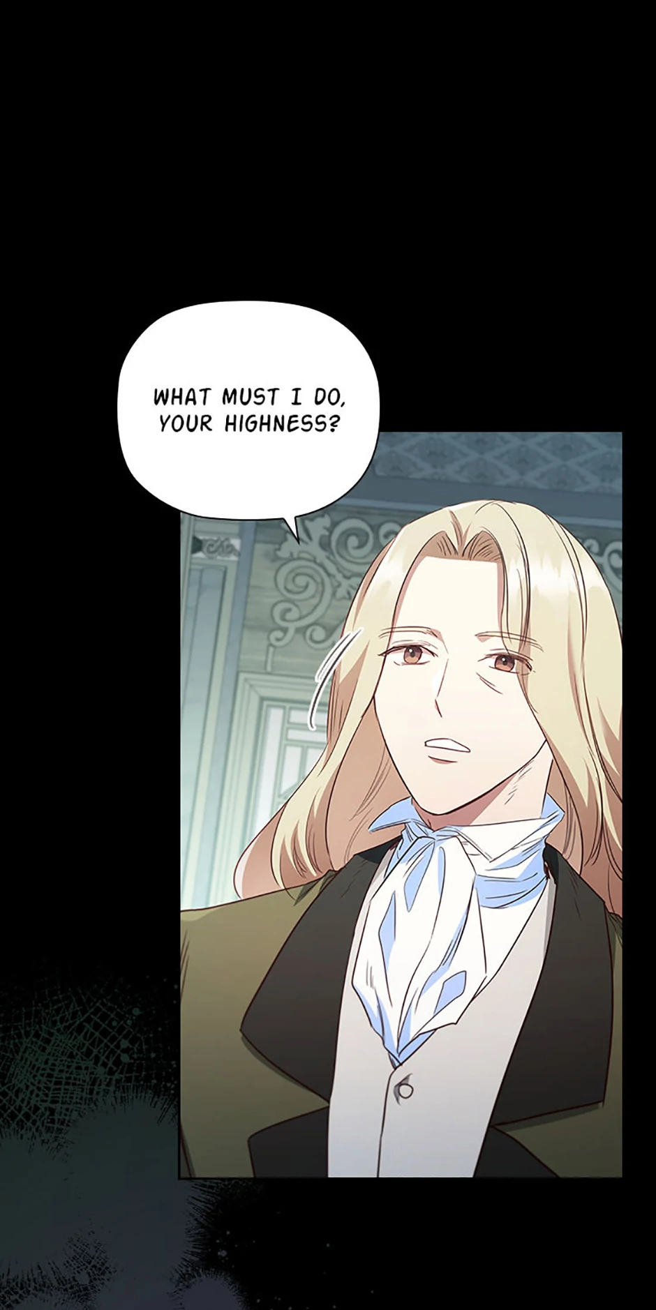 An Extra in the Family Is the First to Be Abandoned Chapter 91 - Page 18