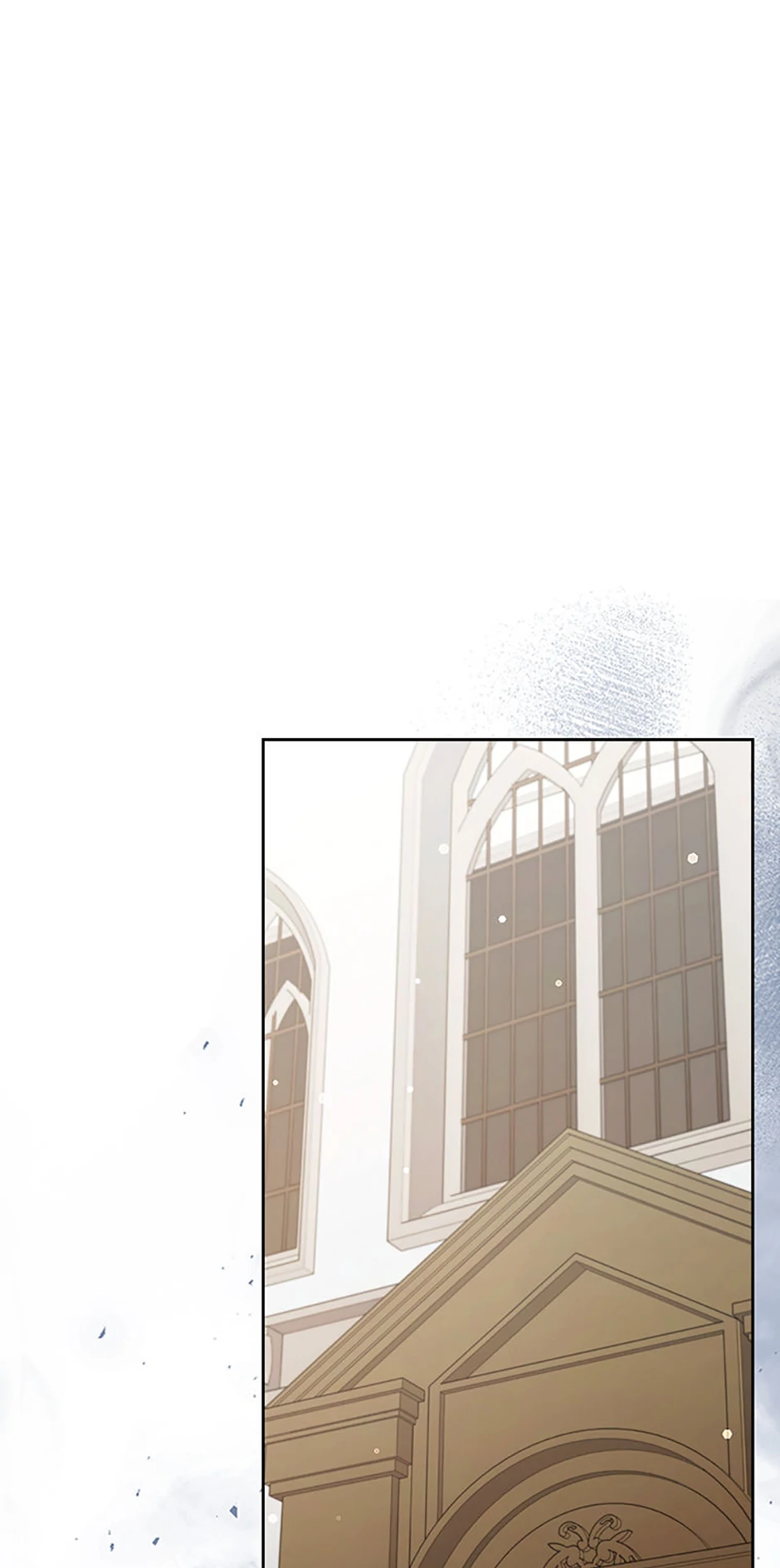 An Extra in the Family Is the First to Be Abandoned Chapter 91 - Page 21