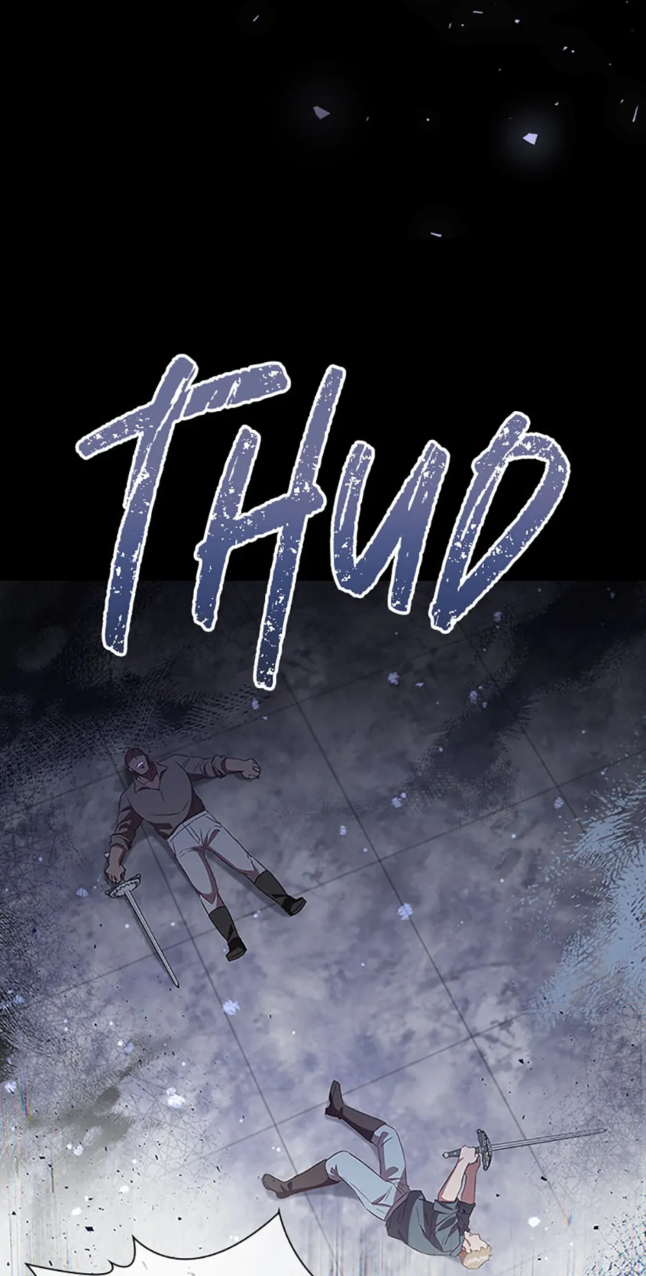 An Extra in the Family Is the First to Be Abandoned Chapter 91 - Page 42