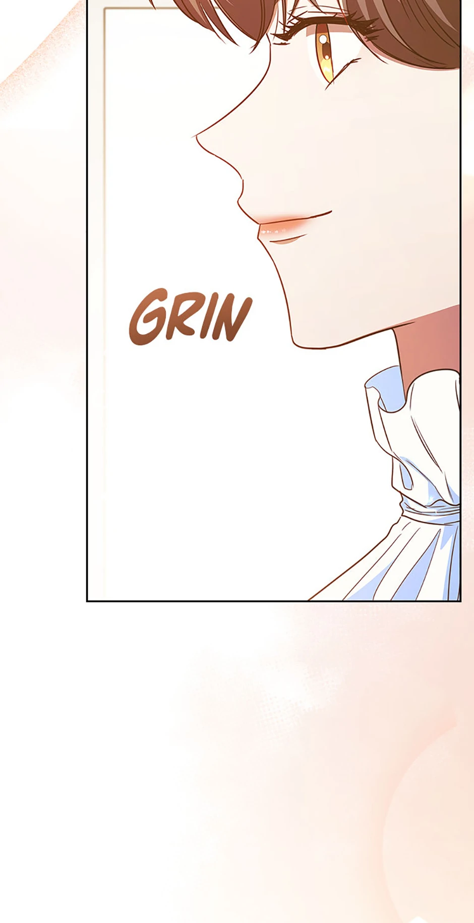 An Extra in the Family Is the First to Be Abandoned Chapter 91 - Page 5