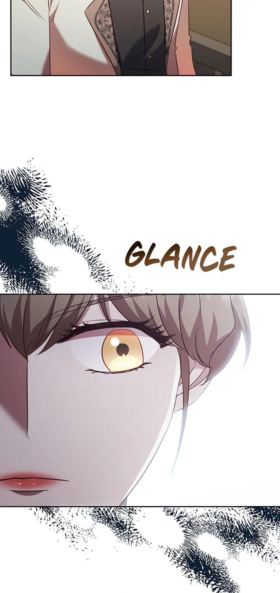 An Extra in the Family Is the First to Be Abandoned Chapter 91 - Page 57