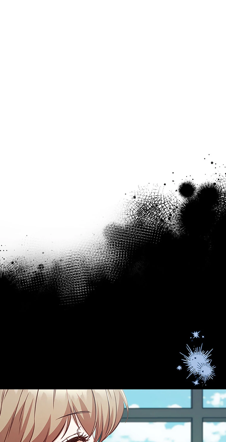 An Extra in the Family Is the First to Be Abandoned Chapter 91 - Page 7