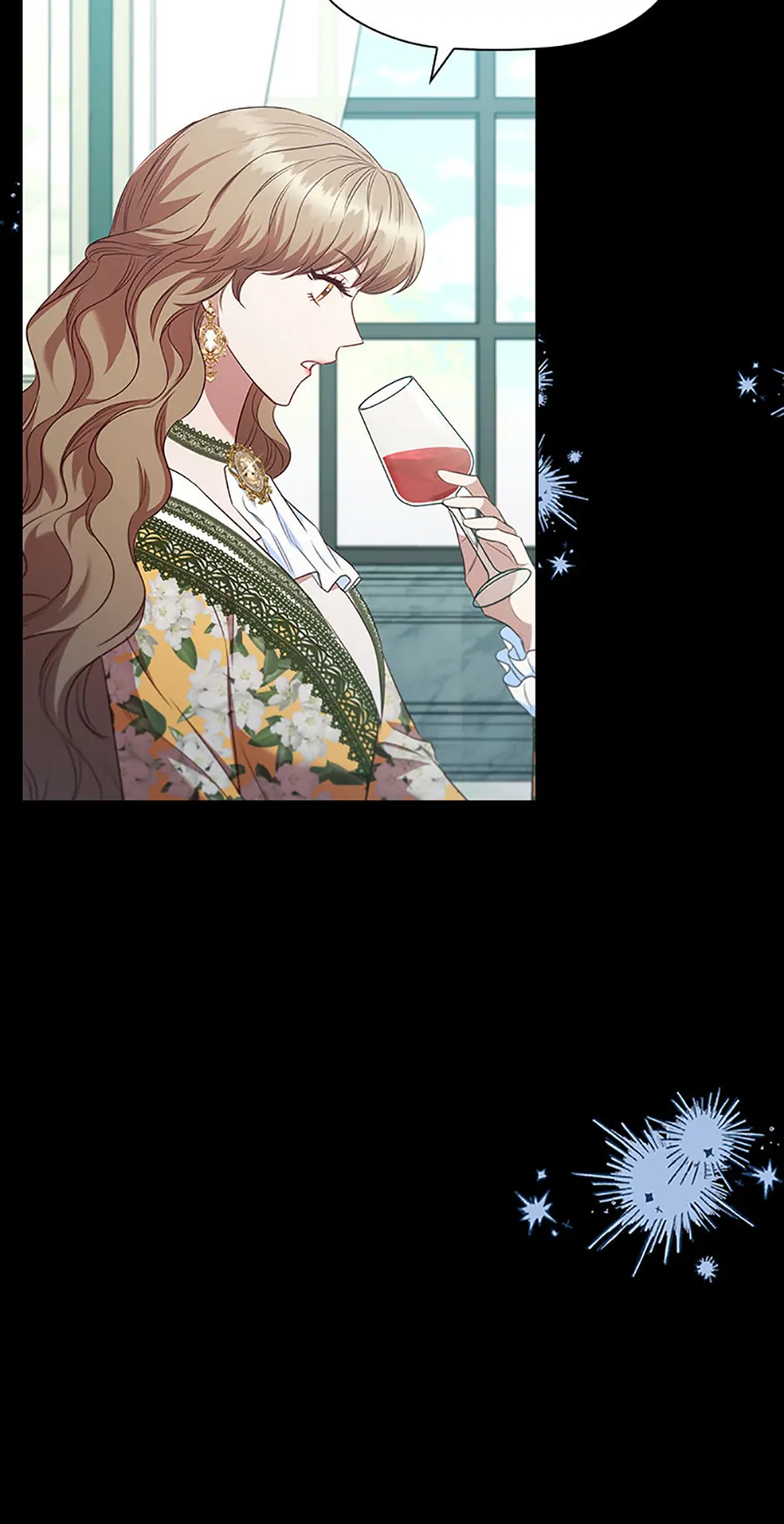 An Extra in the Family Is the First to Be Abandoned Chapter 91 - Page 9