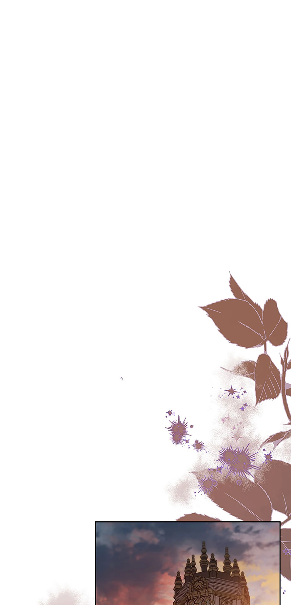 An Extra in the Family Is the First to Be Abandoned Chapter 92 - Page 0