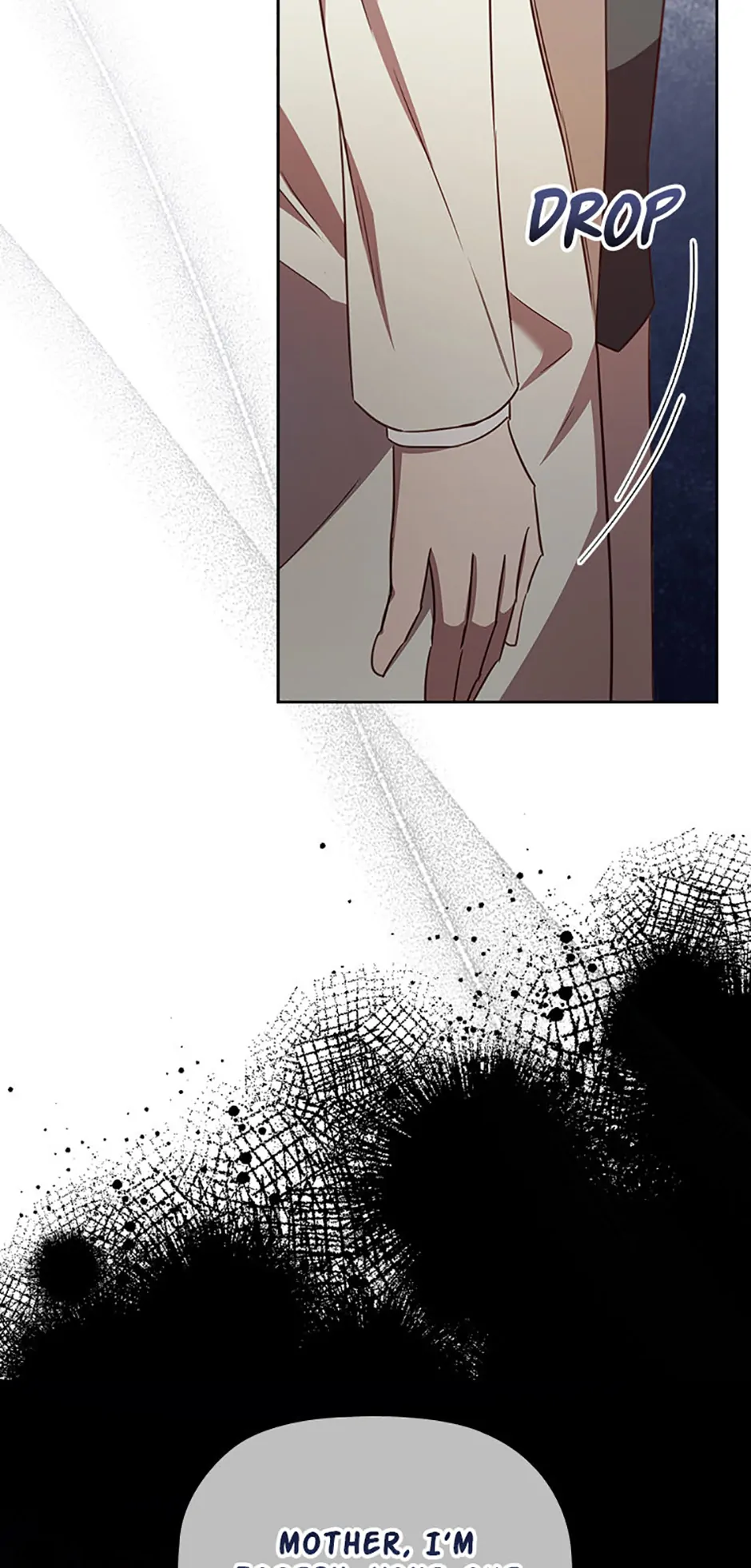 An Extra in the Family Is the First to Be Abandoned Chapter 92 - Page 17