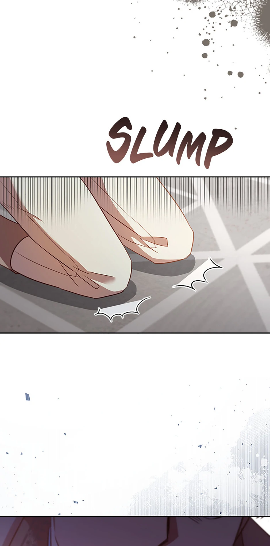 An Extra in the Family Is the First to Be Abandoned Chapter 92 - Page 63