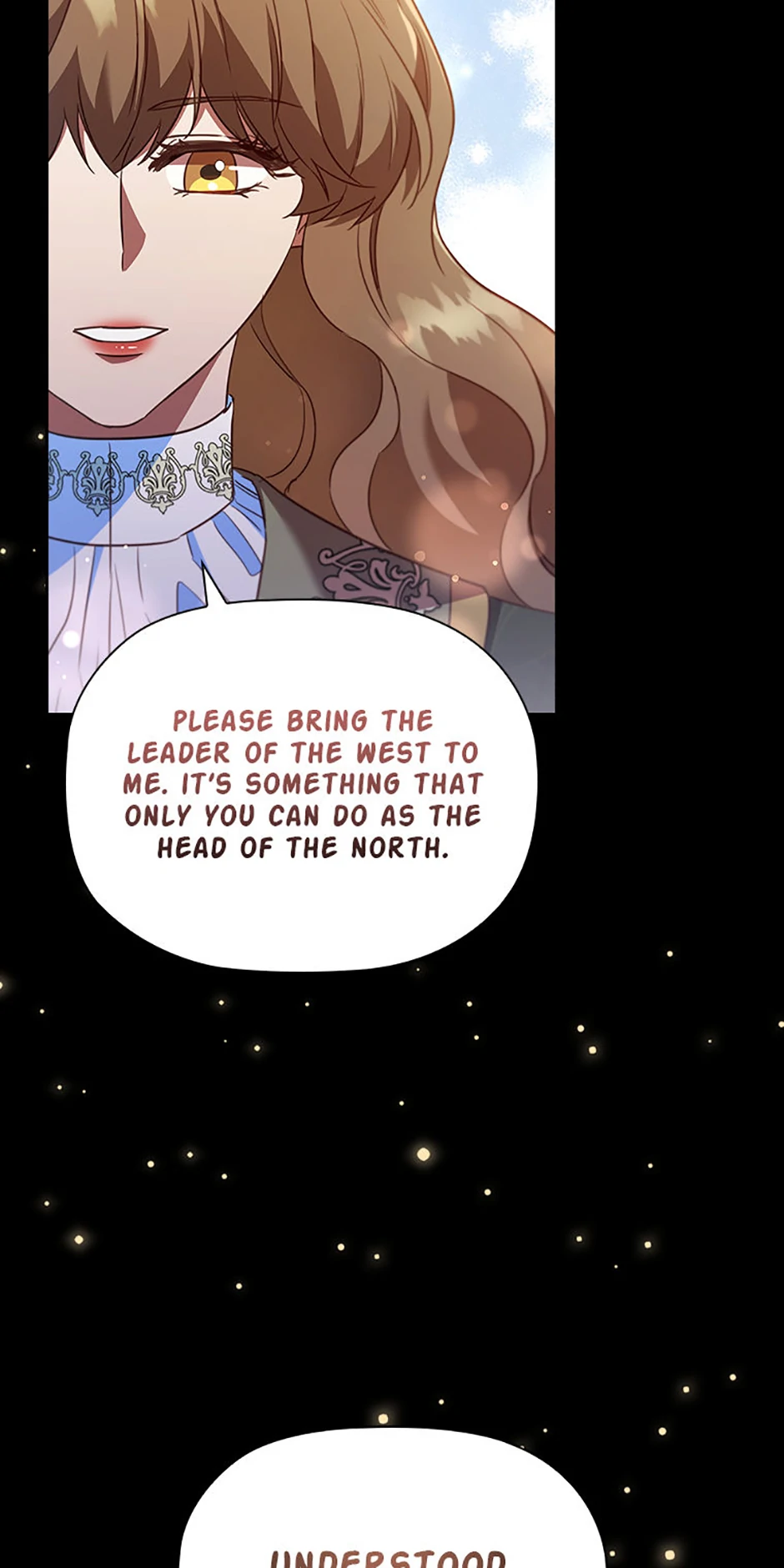 An Extra in the Family Is the First to Be Abandoned Chapter 93 - Page 53