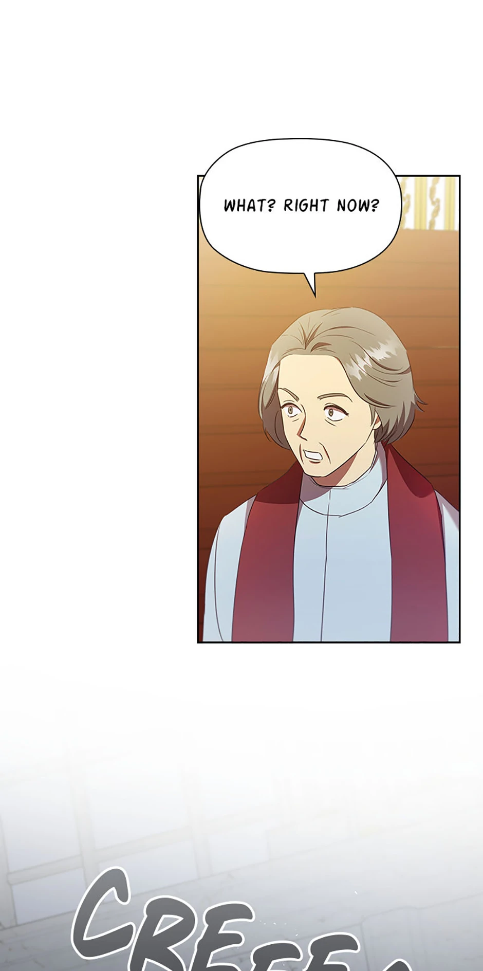 An Extra in the Family Is the First to Be Abandoned Chapter 93 - Page 60