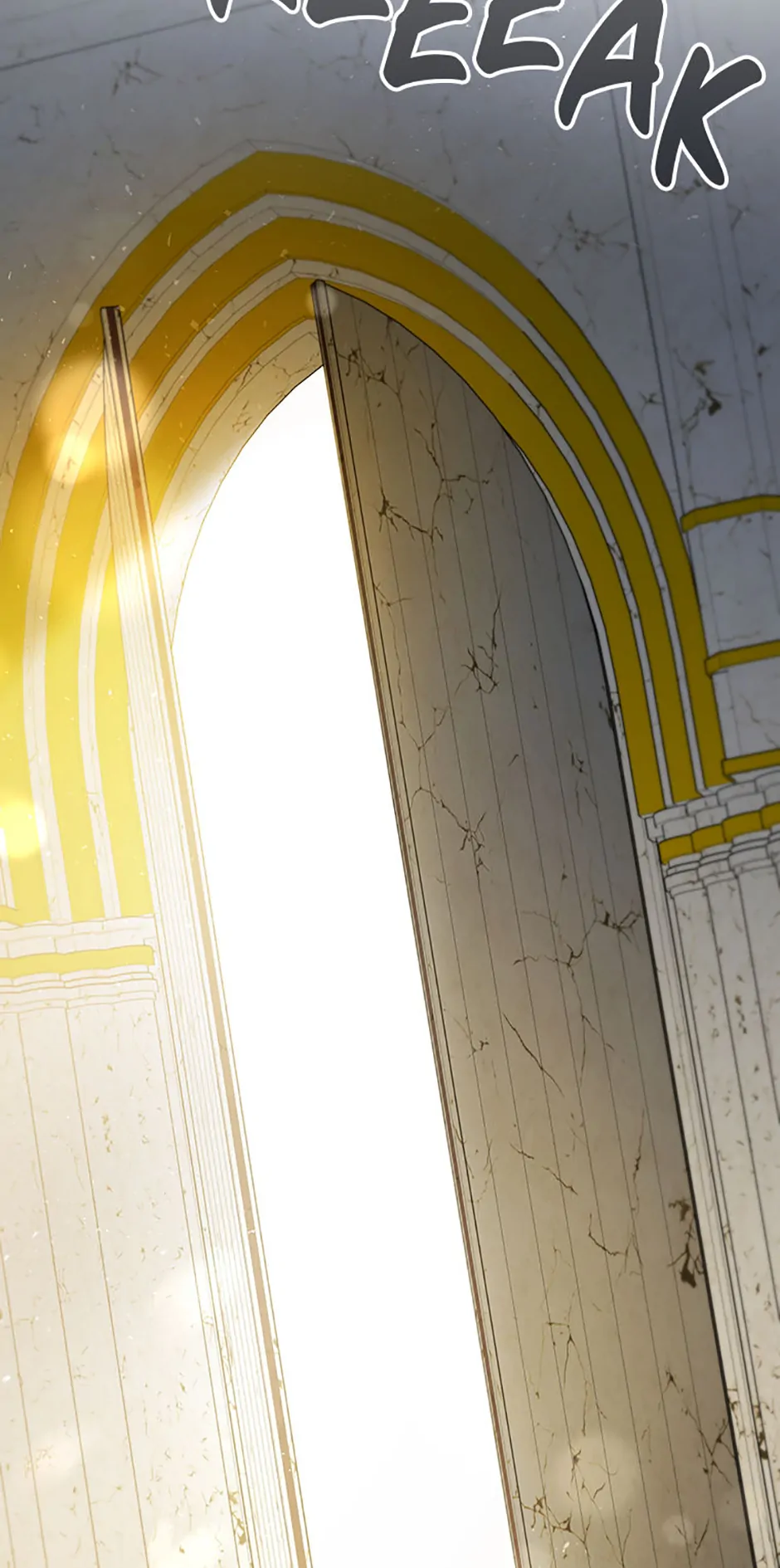 An Extra in the Family Is the First to Be Abandoned Chapter 93 - Page 61