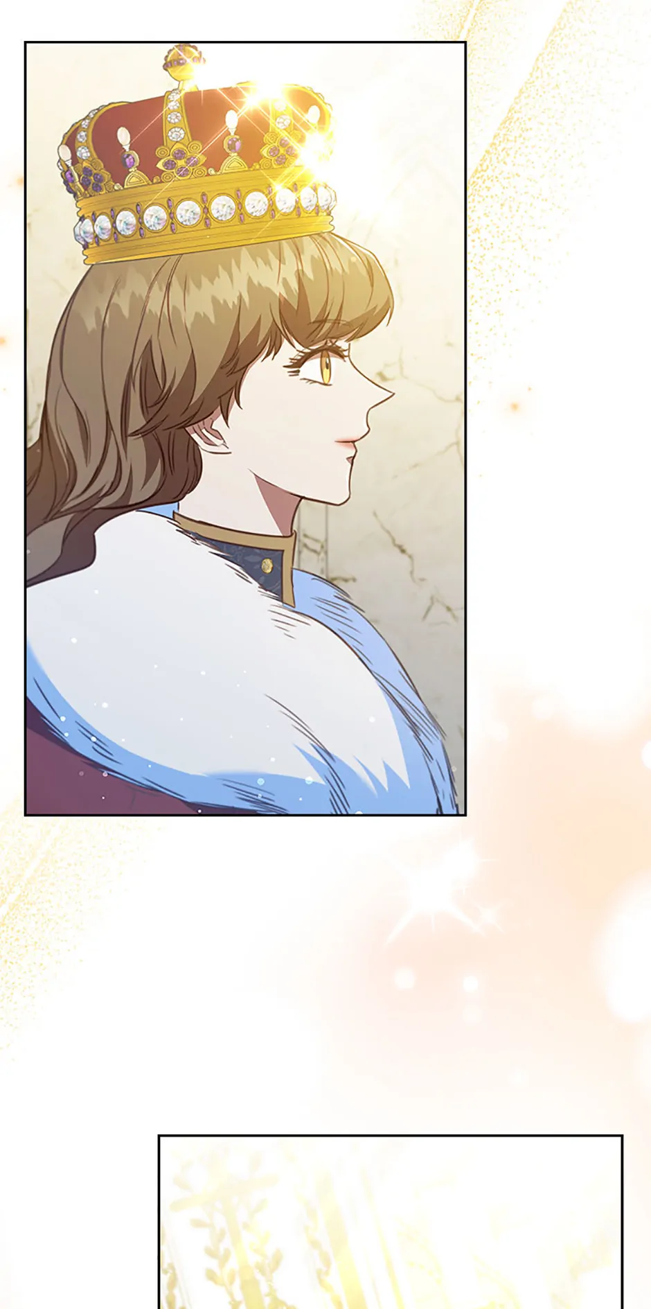 An Extra in the Family Is the First to Be Abandoned Chapter 93 - Page 65