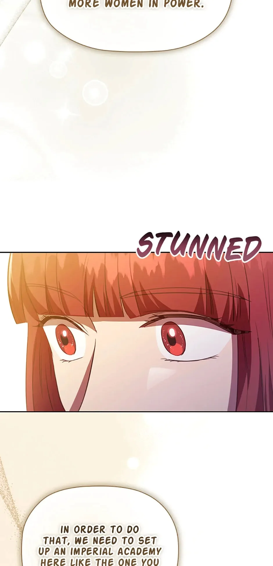 An Extra in the Family Is the First to Be Abandoned Chapter 94 - Page 29