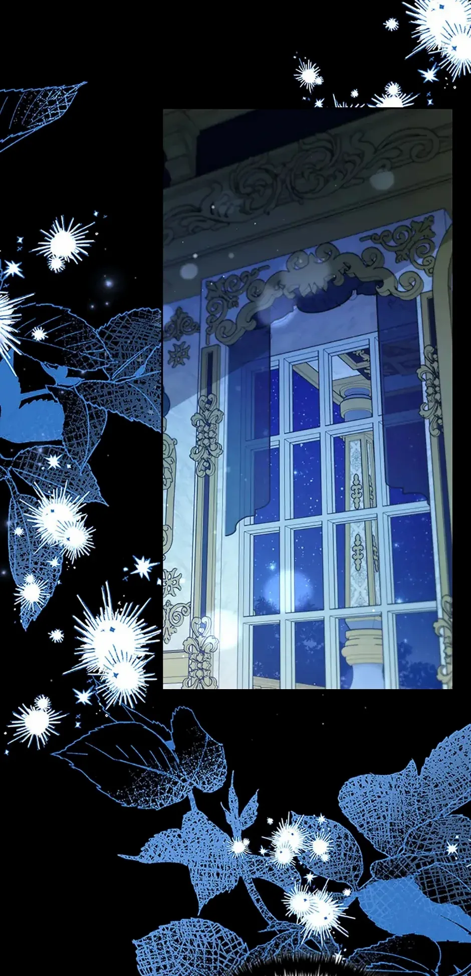 An Extra in the Family Is the First to Be Abandoned Chapter 94 - Page 32