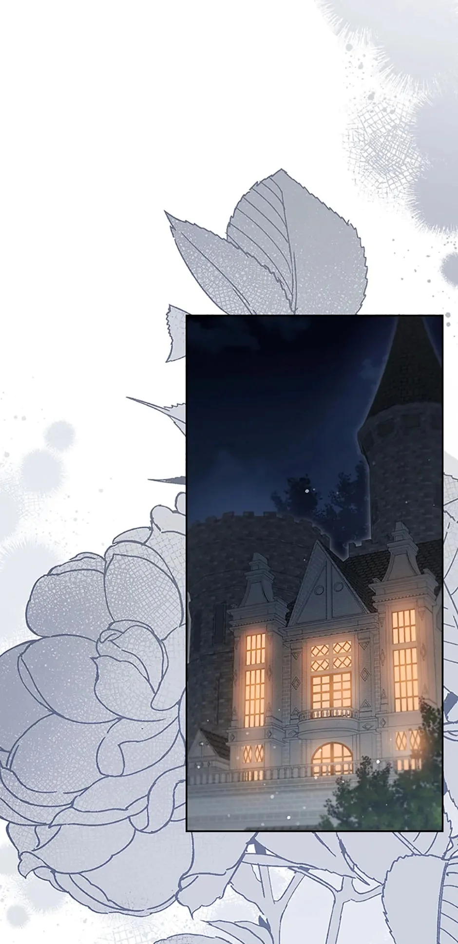An Extra in the Family Is the First to Be Abandoned Chapter 94 - Page 44