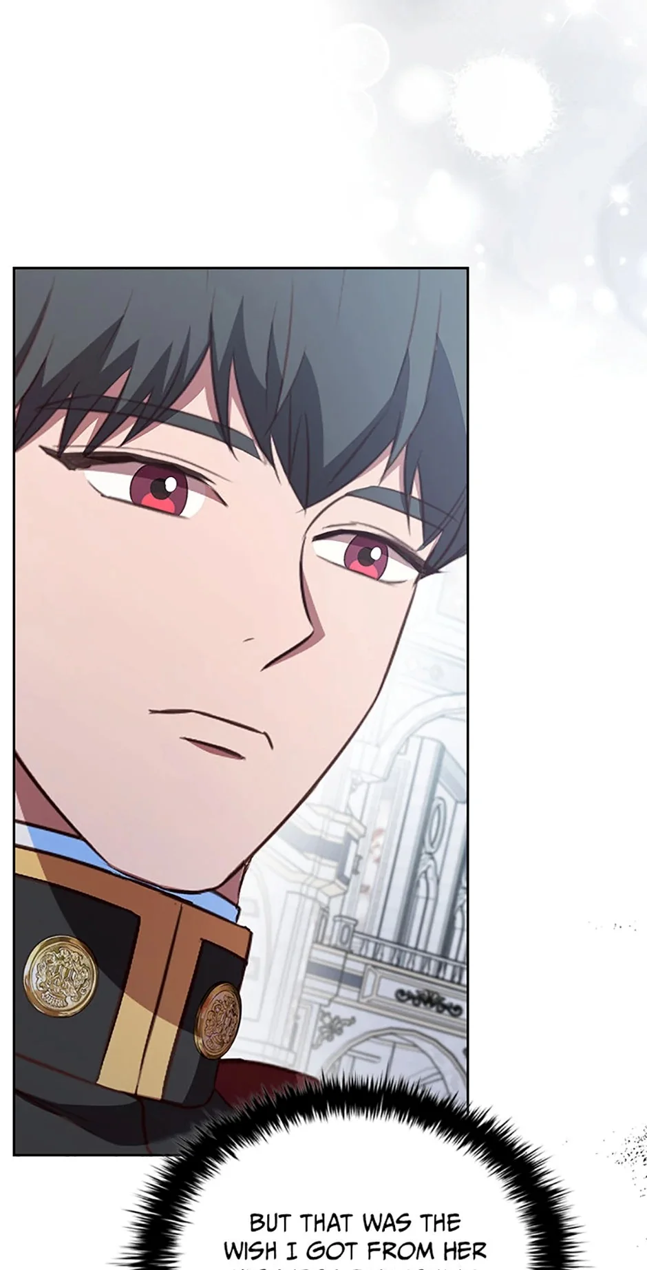 An Extra in the Family Is the First to Be Abandoned Chapter 94 - Page 56