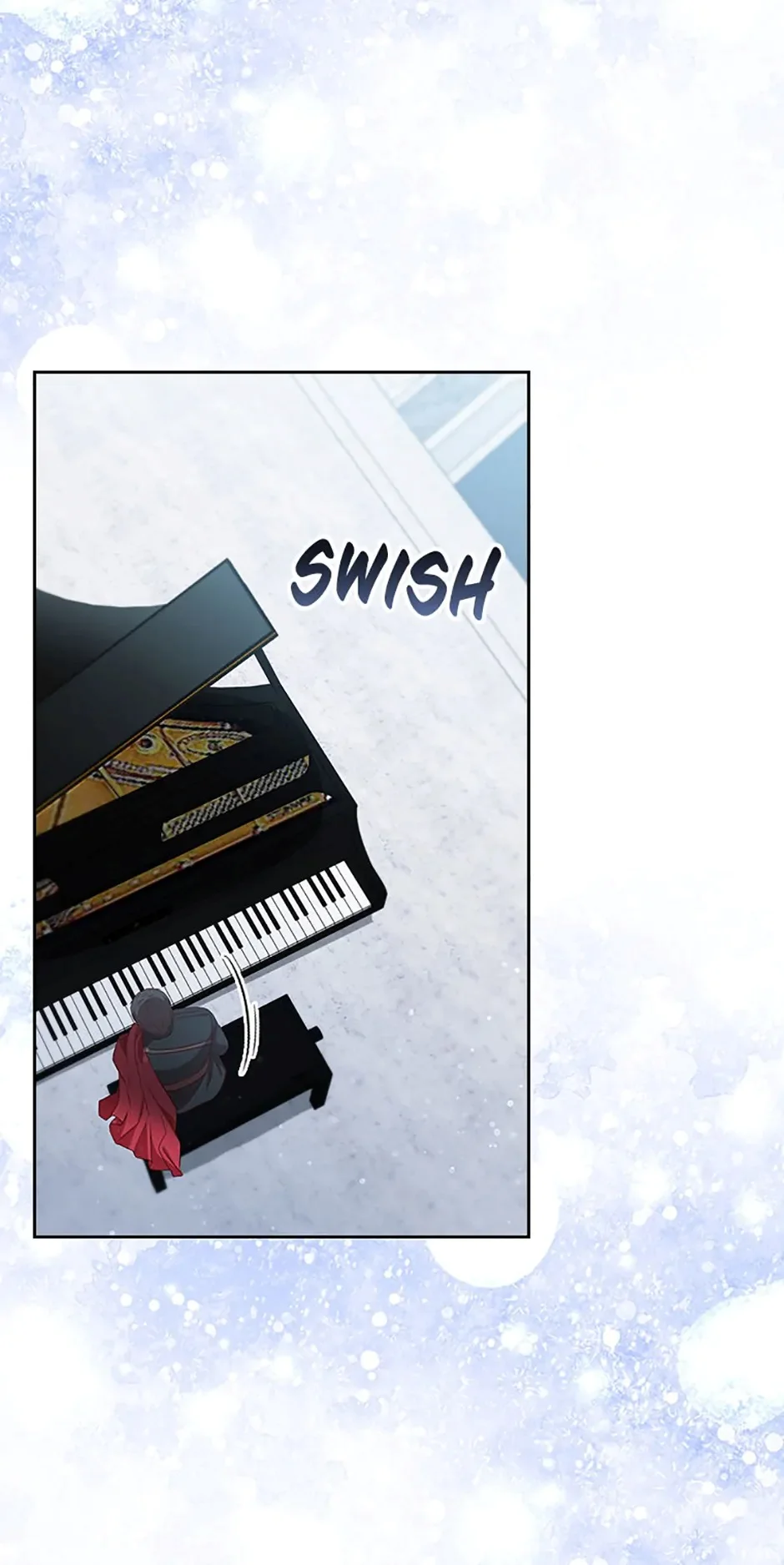 An Extra in the Family Is the First to Be Abandoned Chapter 94 - Page 60