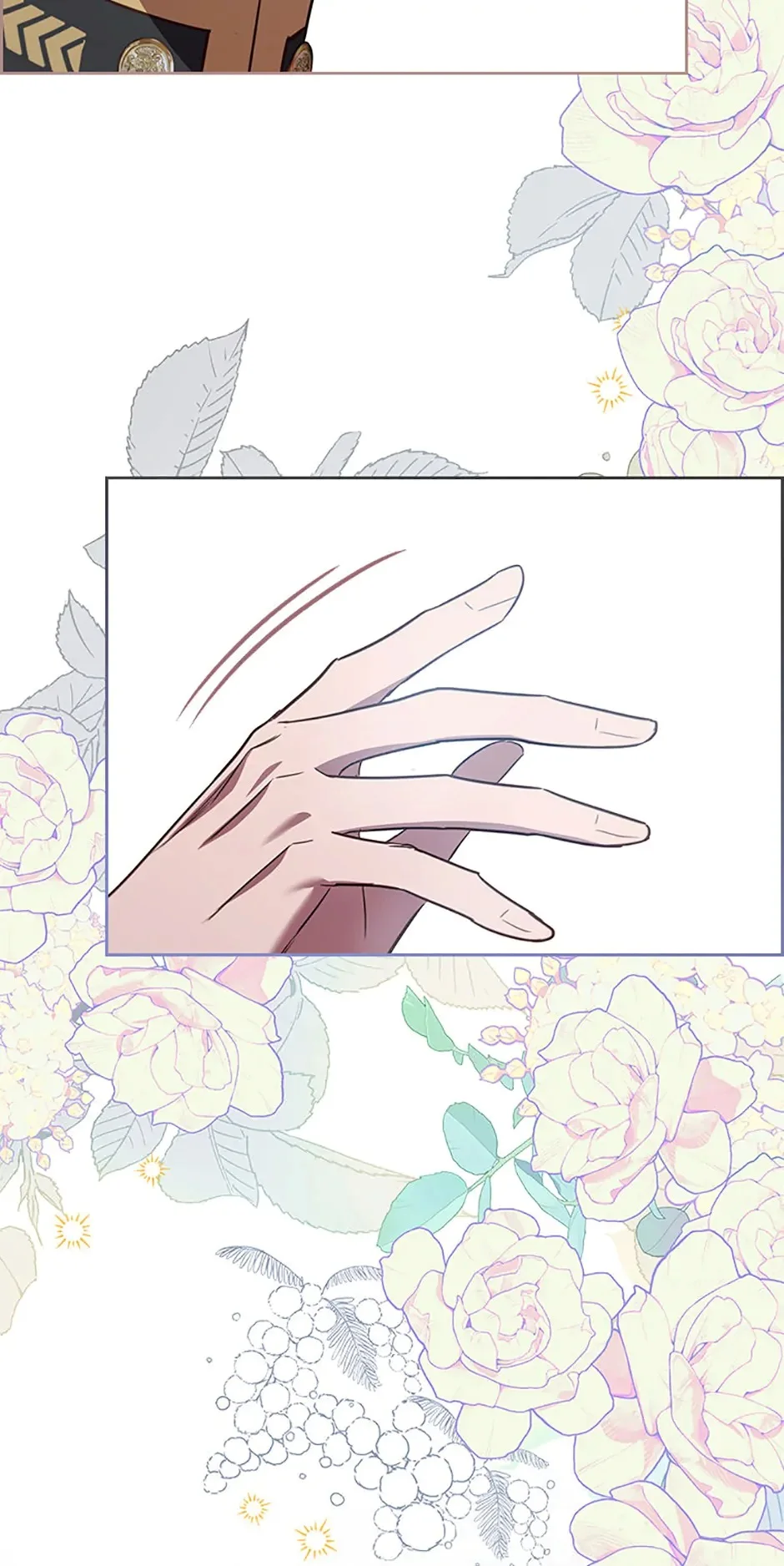 An Extra in the Family Is the First to Be Abandoned Chapter 94 - Page 68