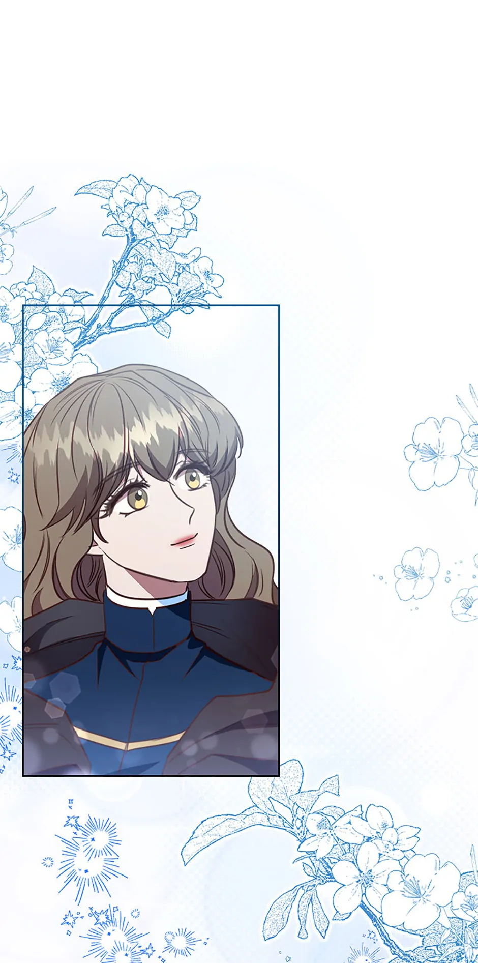 An Extra in the Family Is the First to Be Abandoned Chapter 95 - Page 17