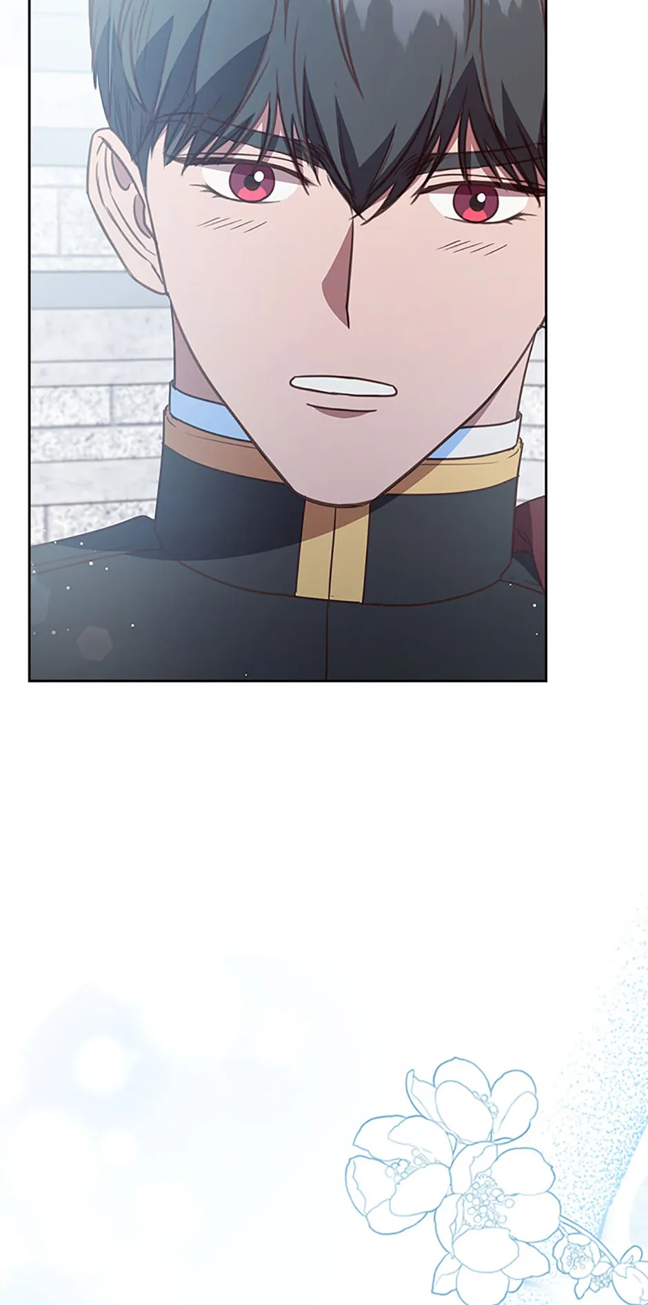 An Extra in the Family Is the First to Be Abandoned Chapter 95 - Page 20