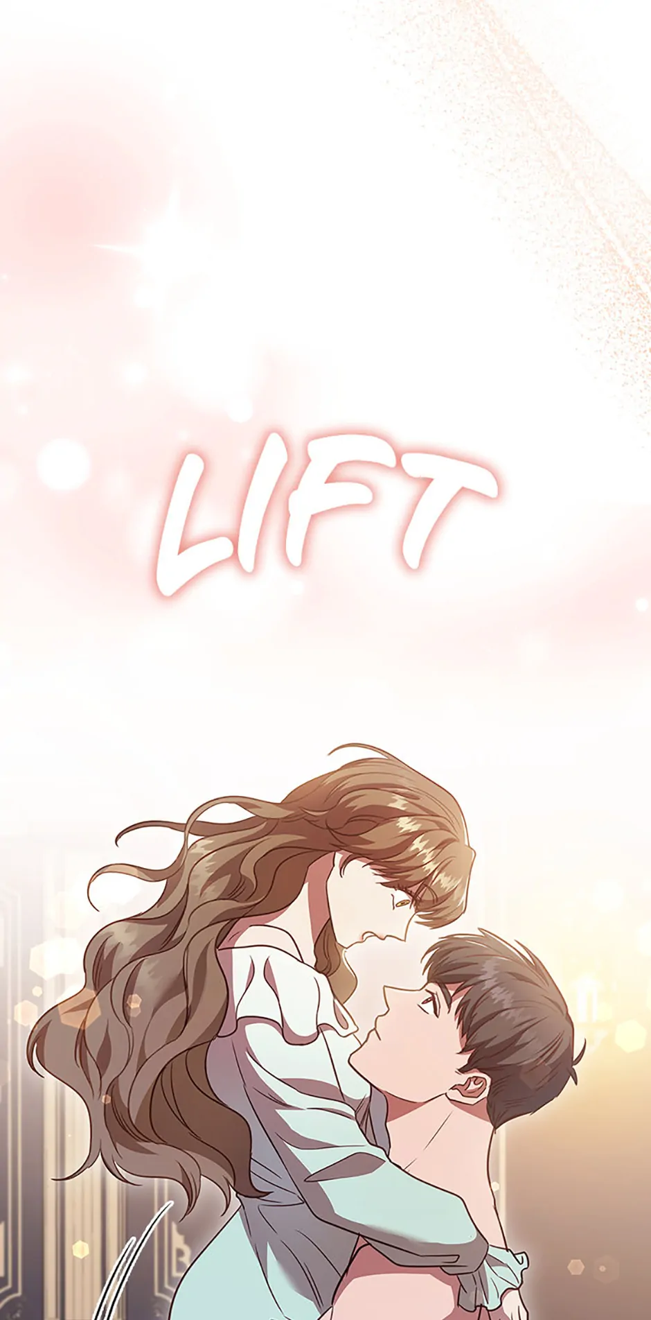 An Extra in the Family Is the First to Be Abandoned Chapter 95 - Page 31