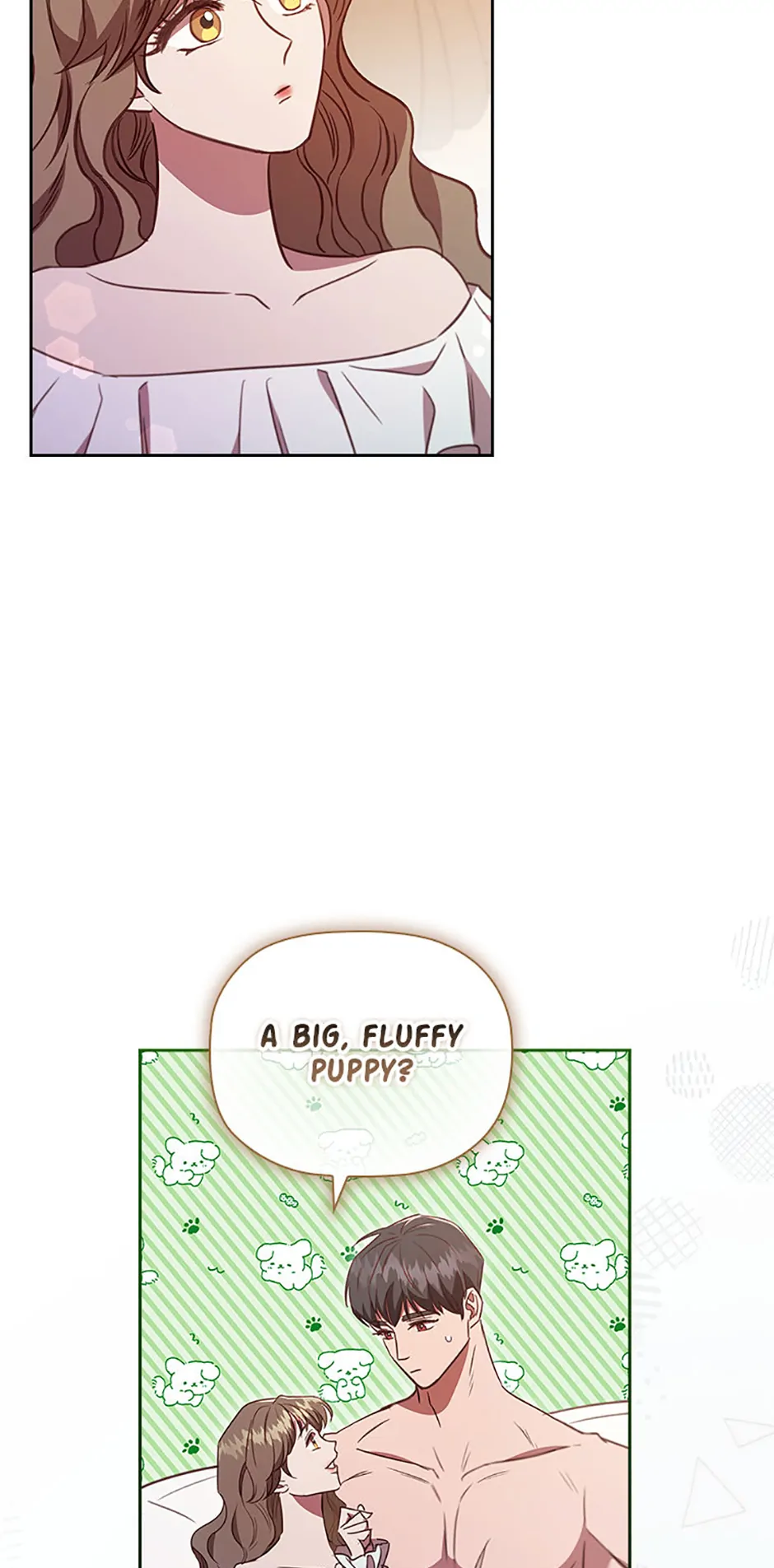 An Extra in the Family Is the First to Be Abandoned Chapter 95 - Page 40