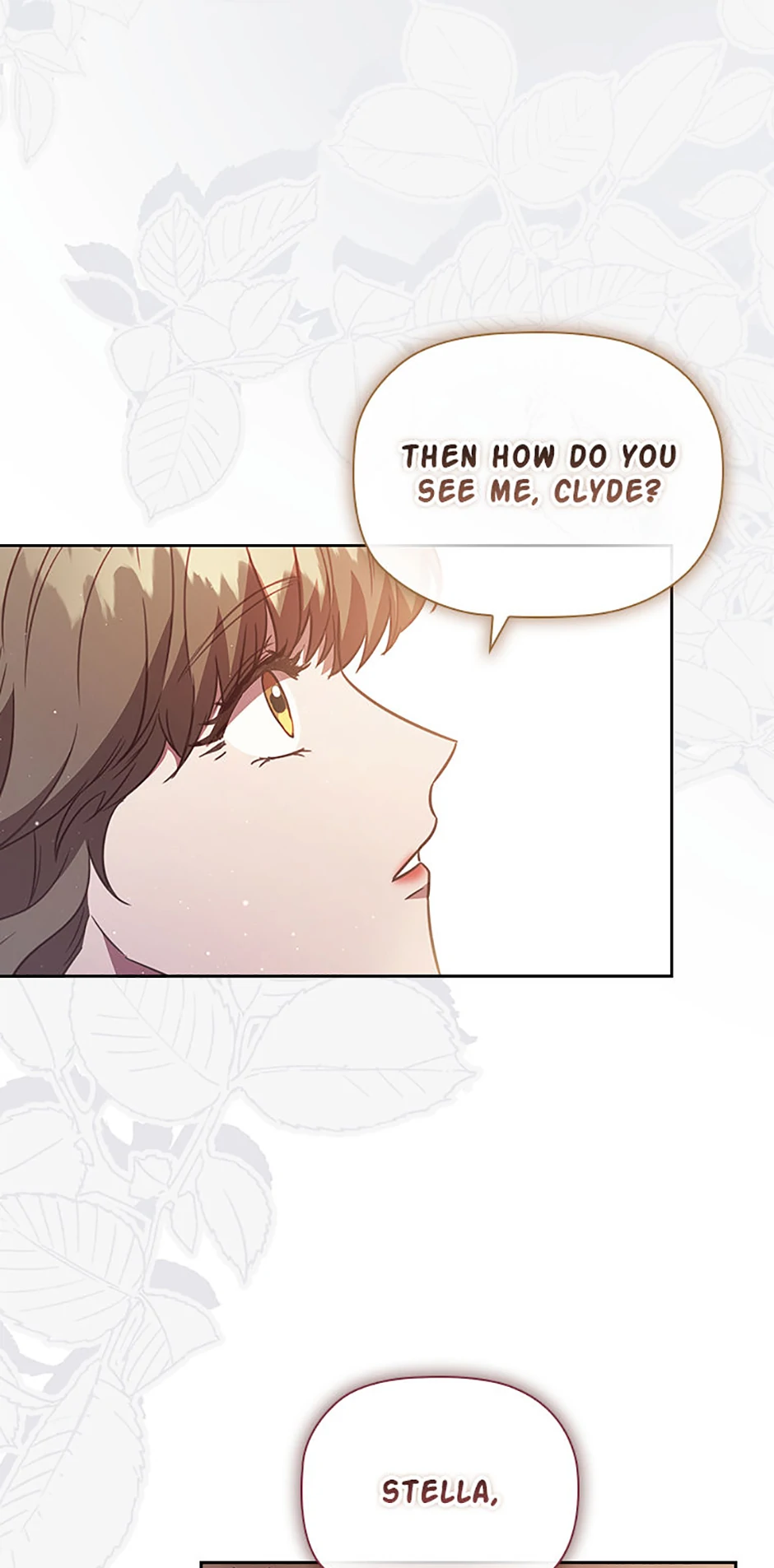 An Extra in the Family Is the First to Be Abandoned Chapter 95 - Page 42