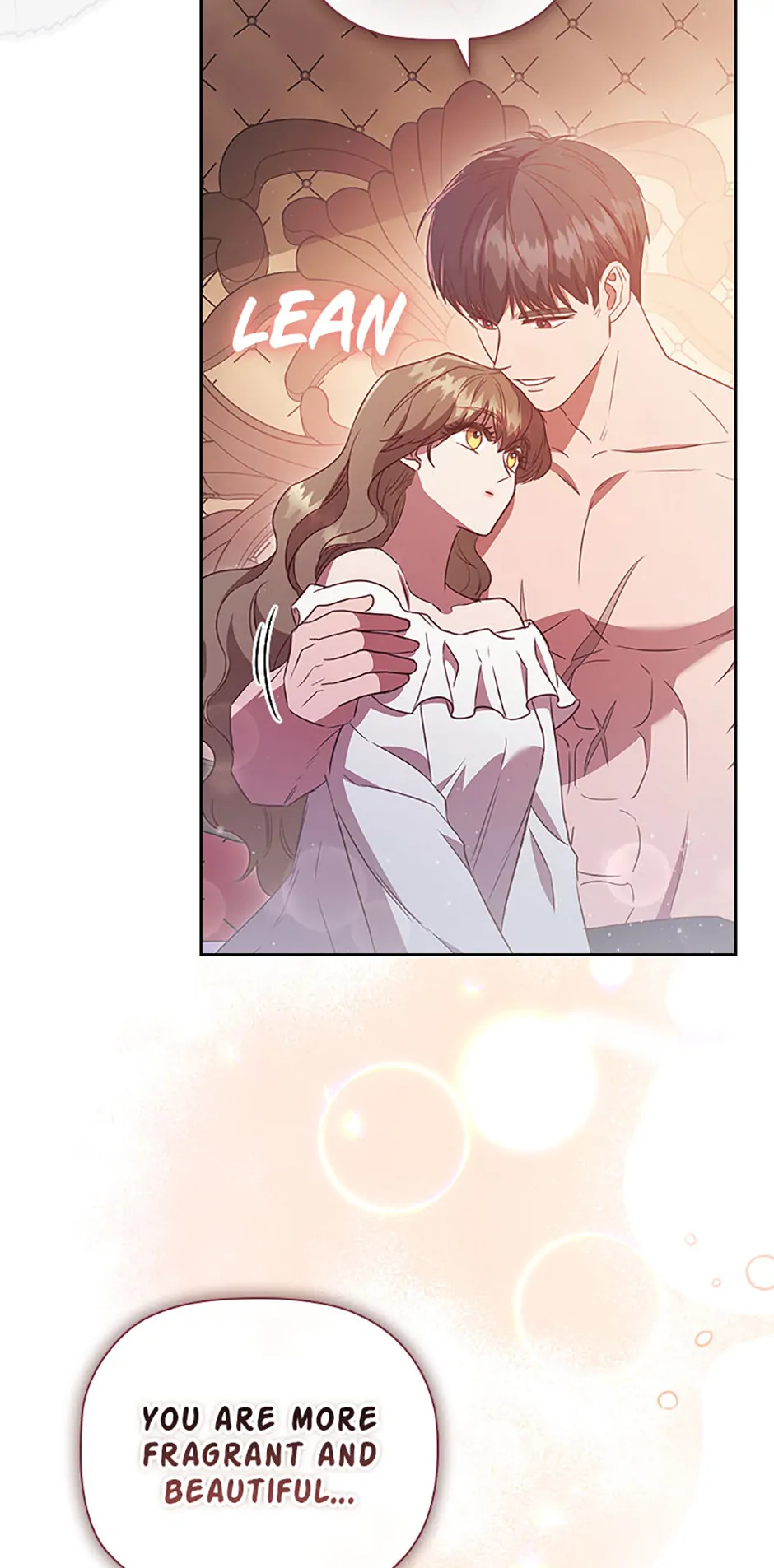 An Extra in the Family Is the First to Be Abandoned Chapter 95 - Page 43