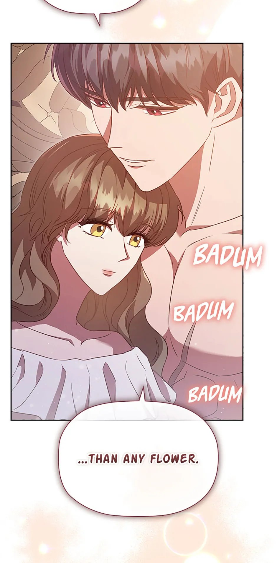 An Extra in the Family Is the First to Be Abandoned Chapter 95 - Page 44