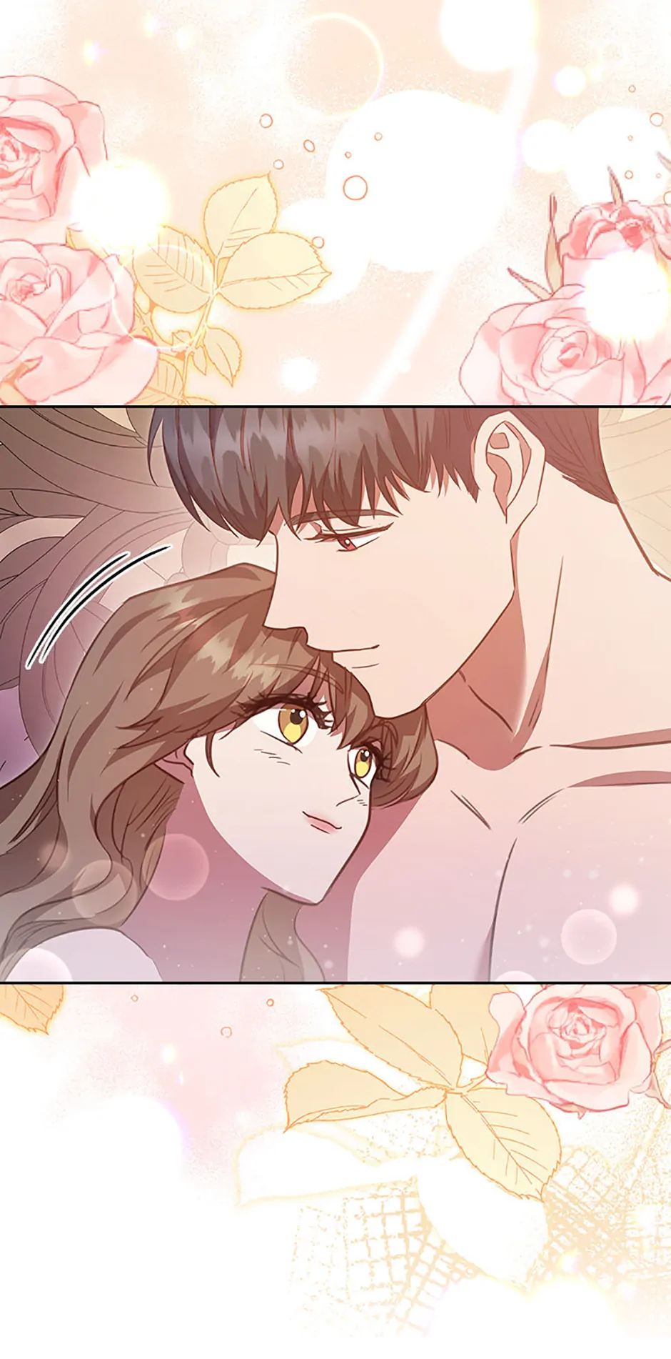 An Extra in the Family Is the First to Be Abandoned Chapter 95 - Page 45