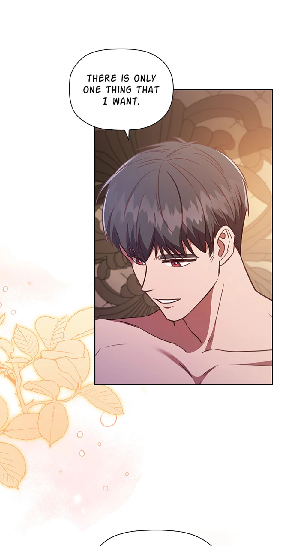 An Extra in the Family Is the First to Be Abandoned Chapter 95 - Page 46