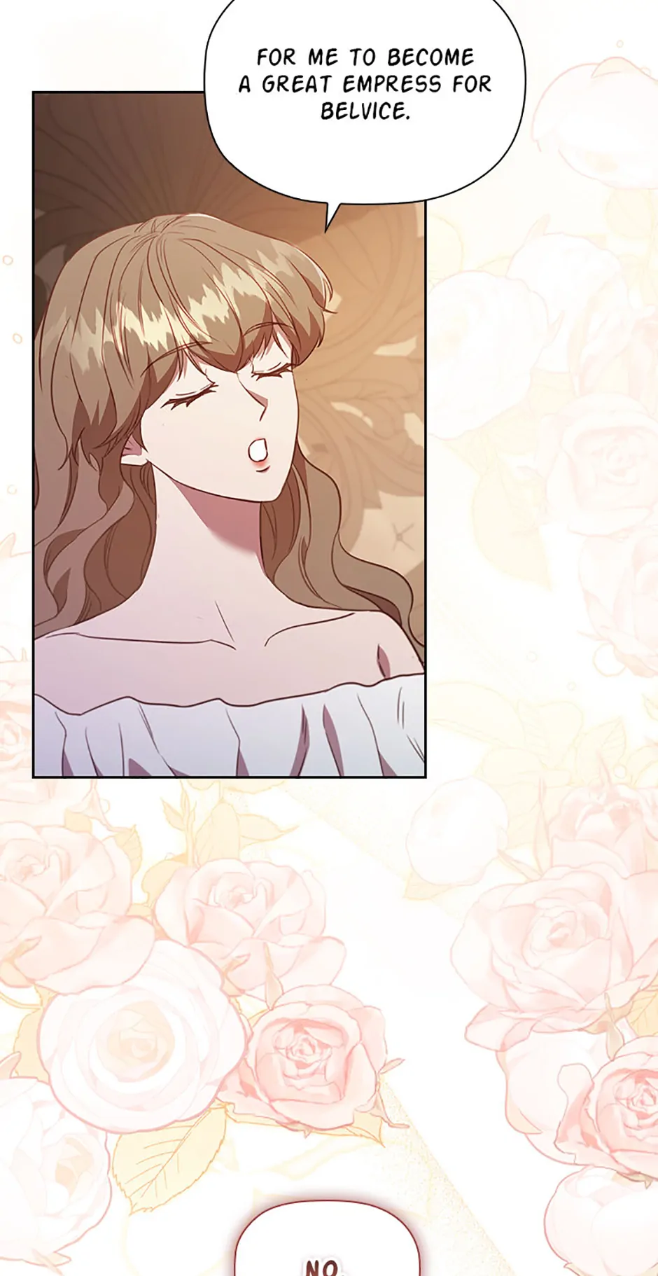 An Extra in the Family Is the First to Be Abandoned Chapter 95 - Page 47