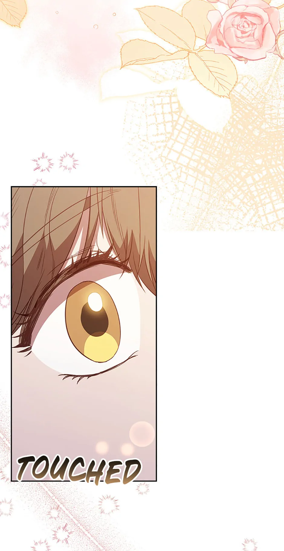 An Extra in the Family Is the First to Be Abandoned Chapter 95 - Page 49