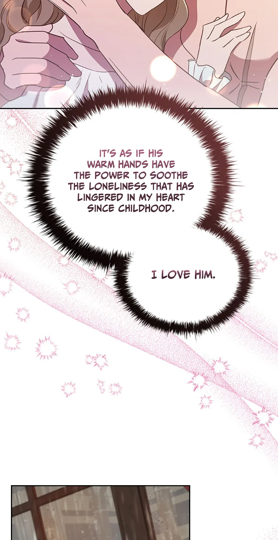 An Extra in the Family Is the First to Be Abandoned Chapter 95 - Page 52