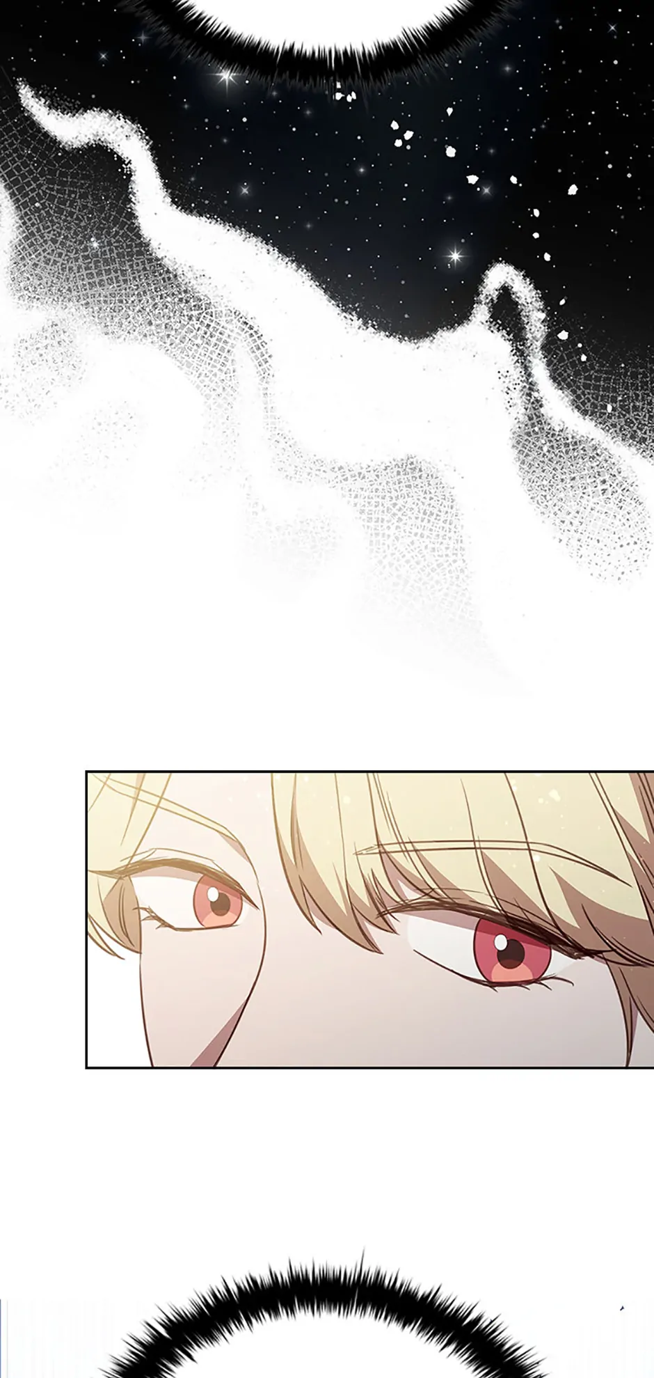 An Extra in the Family Is the First to Be Abandoned Chapter 95 - Page 62