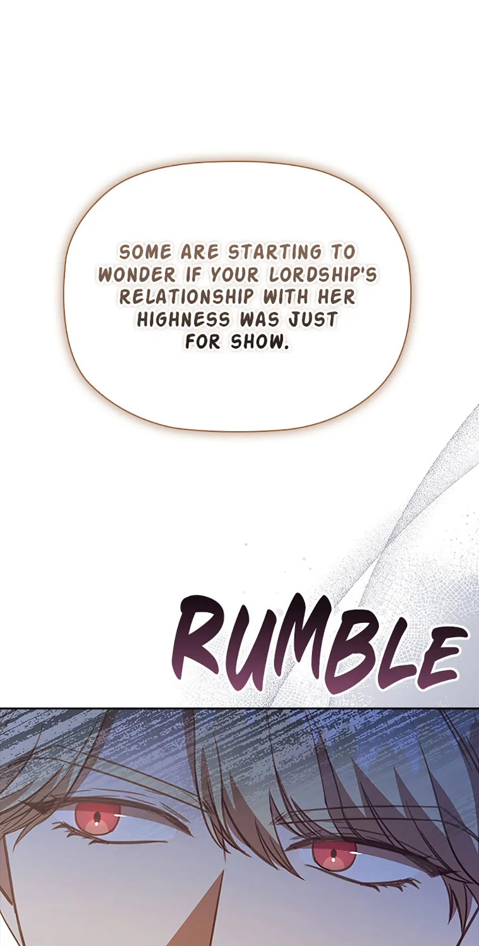 An Extra in the Family Is the First to Be Abandoned Chapter 95 - Page 68